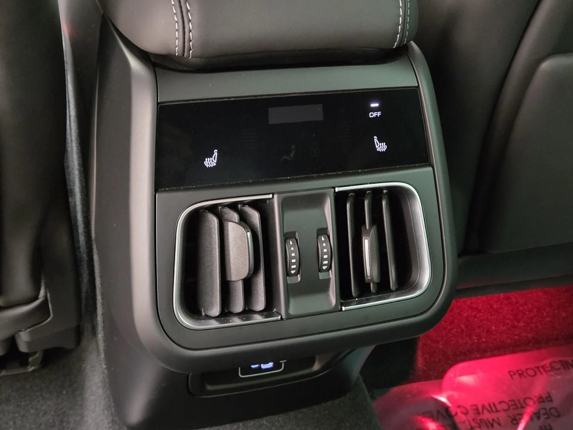 mph020_2219608967_Used_2025_Maserati_Grecale_Modena_1767077603_b9b83d8445