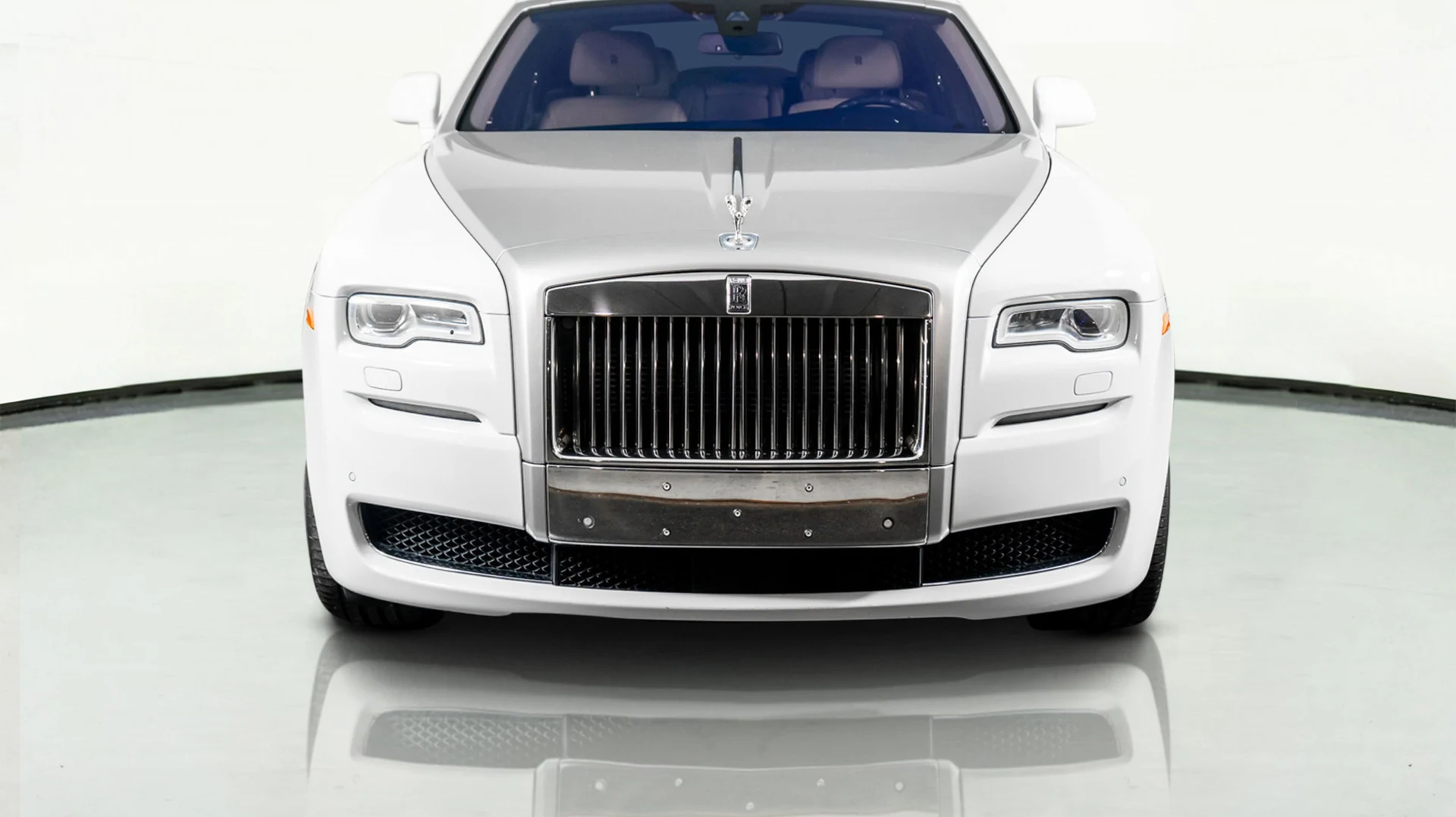 mph020_2220366975_content_homenetiol_com_2001243_2130496_0x0_ae4ee87049704f56ba7d151af6fa6078_04a6b9bf51