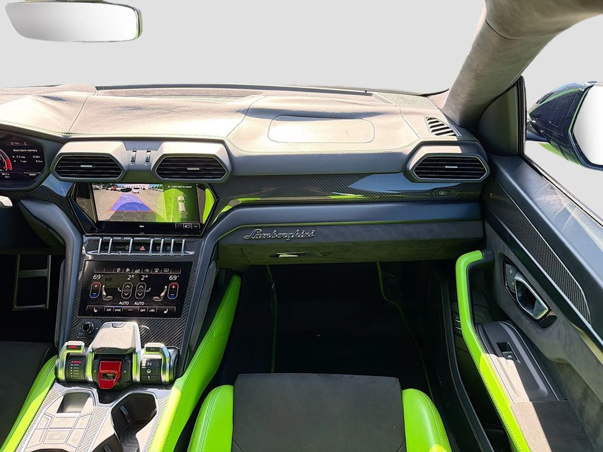 mph020_2220689966_0b9bdac34187e449ada740d6e904fb83x_d3f41f6ad2