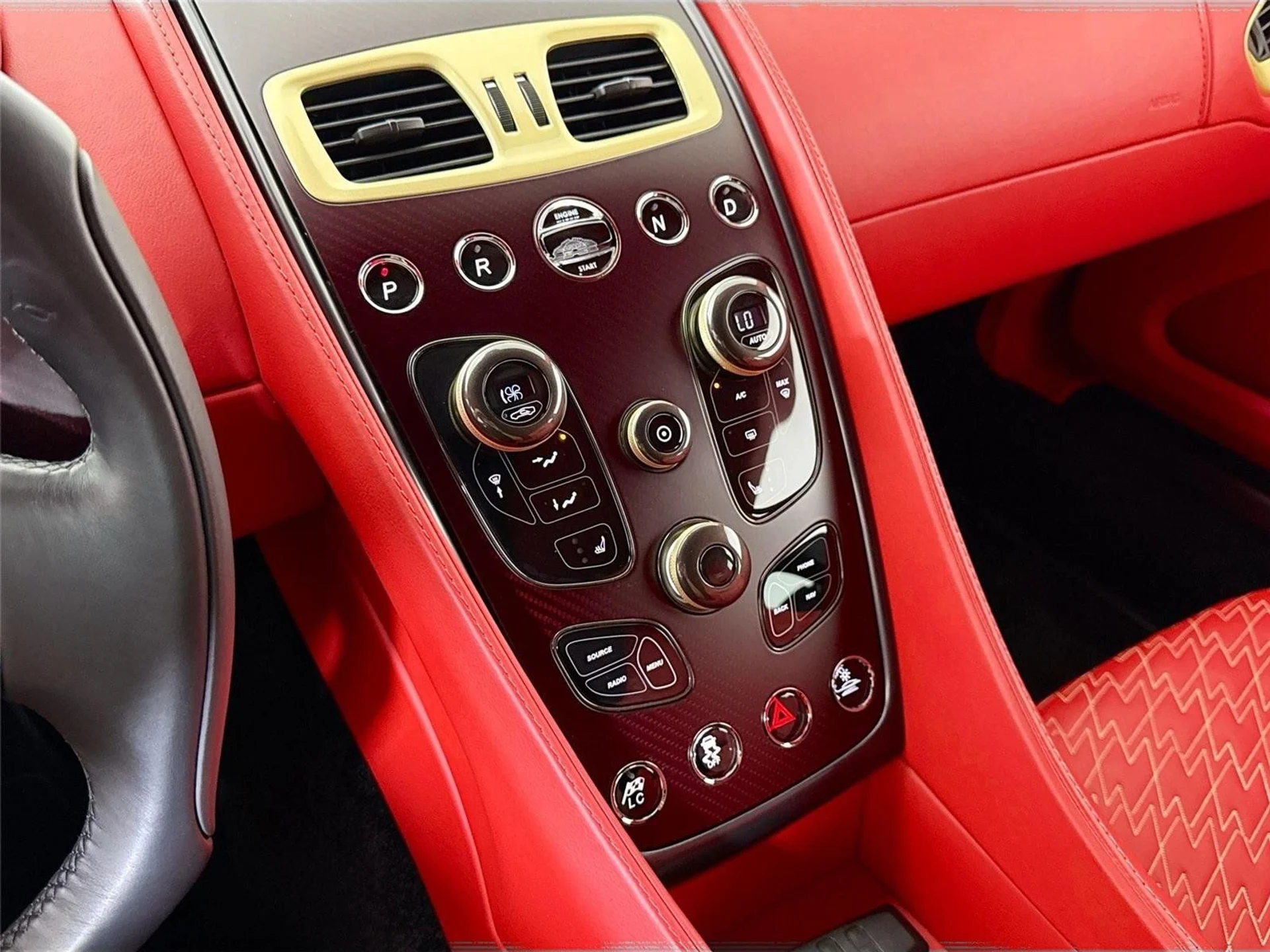 mph020_2220975931_97be7ffb2a60d9cbb82d729f87d68cfb_721dae832b