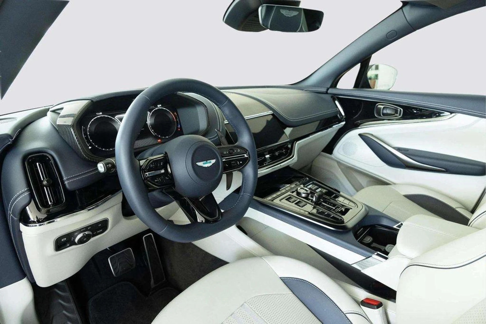 mph020_2221148597_r_Q1_Y3l1_N_Rpzrf_ZYW_Krn8oz8_I_Pw_A_d7e1f0e662