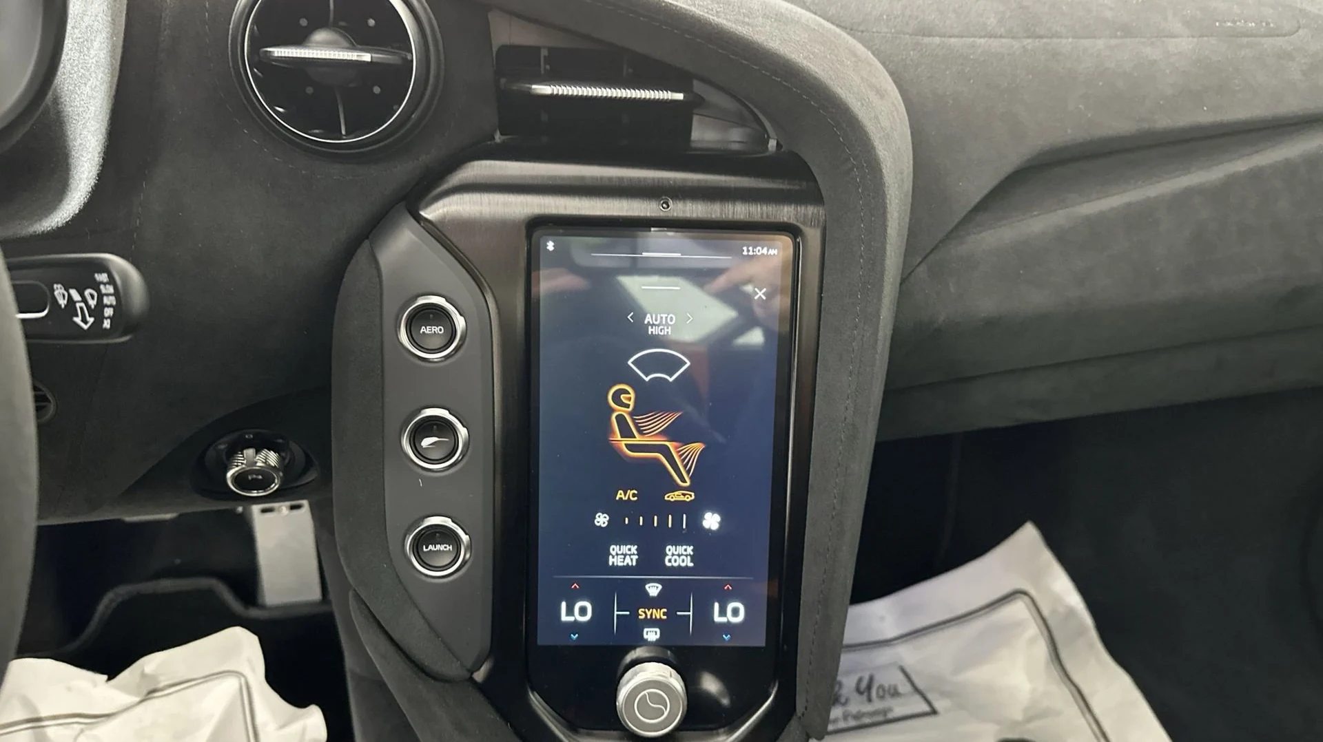 mph020_2221230273_content_homenetiol_com_2001243_2130496_0x0_51ad90ce1cf94c83899d8553b8138228_1d01d56915