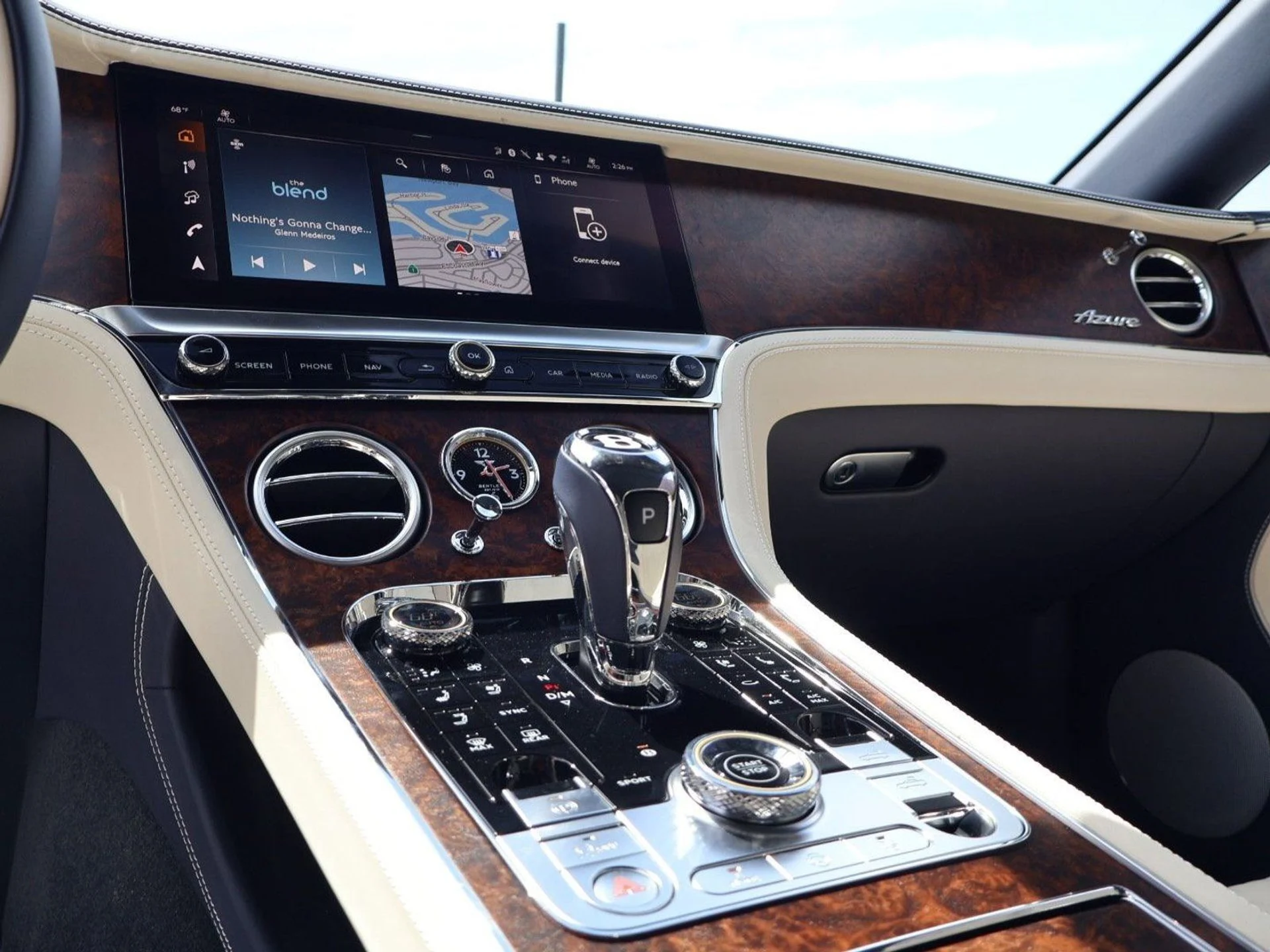 mph020_2221689463_e7e6833c0f849cc00cb7f2e68de12562x_55910296c3