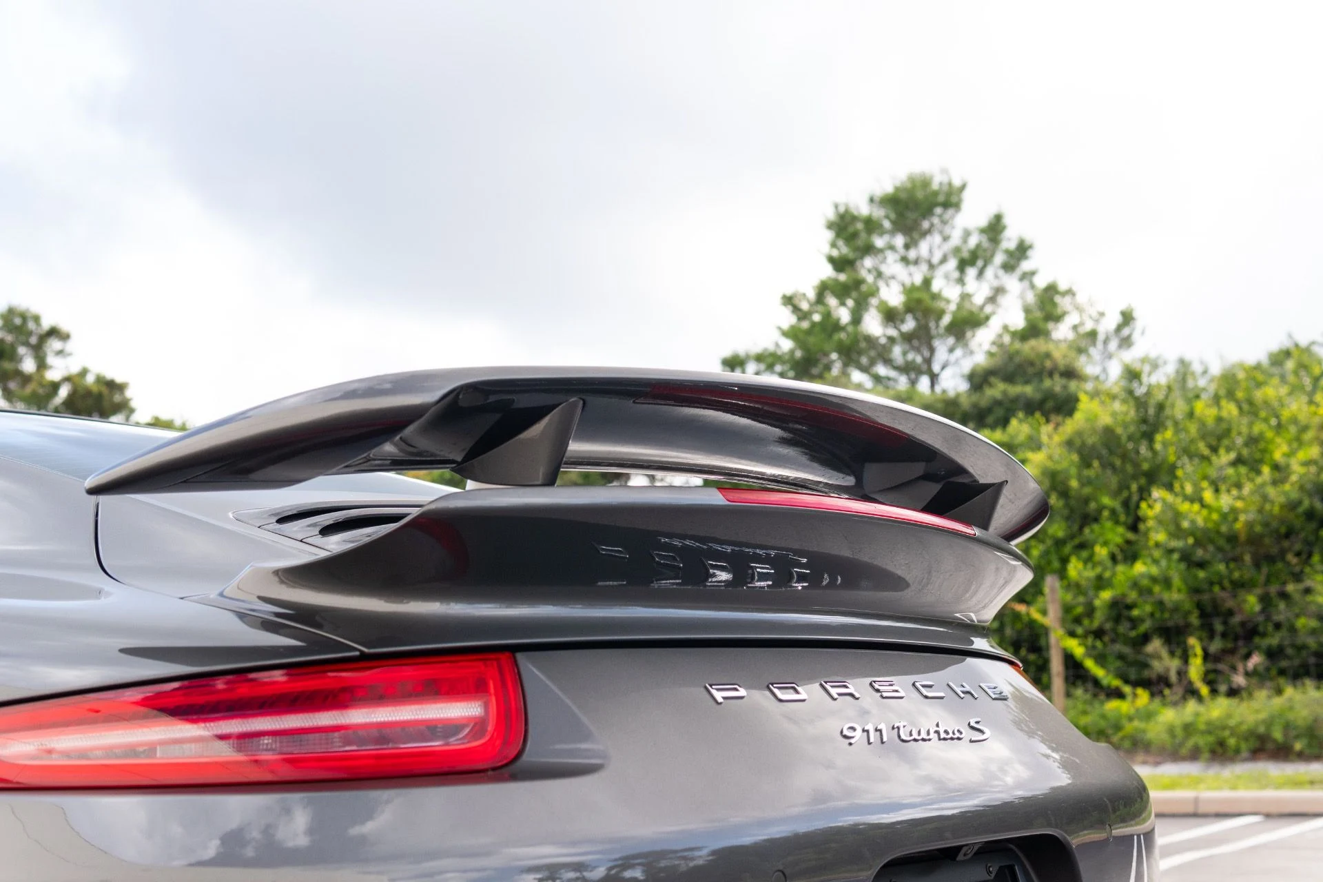 mph020_2222064695_Used_2014_Porsche_911_Turbo_S_1777344663_666b750afd