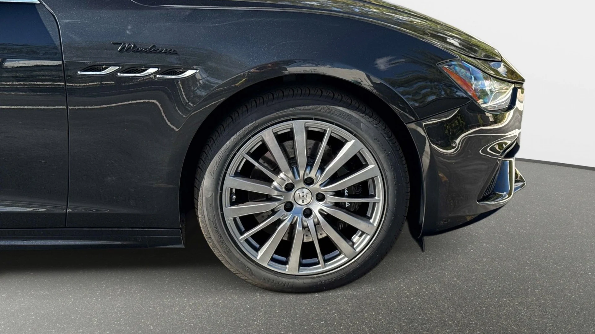 mph020_2222071727_content_homenetiol_com_2001243_2130496_0x0_59820dea73cf4f7a85c54f34d97232ab_82e0ec475e