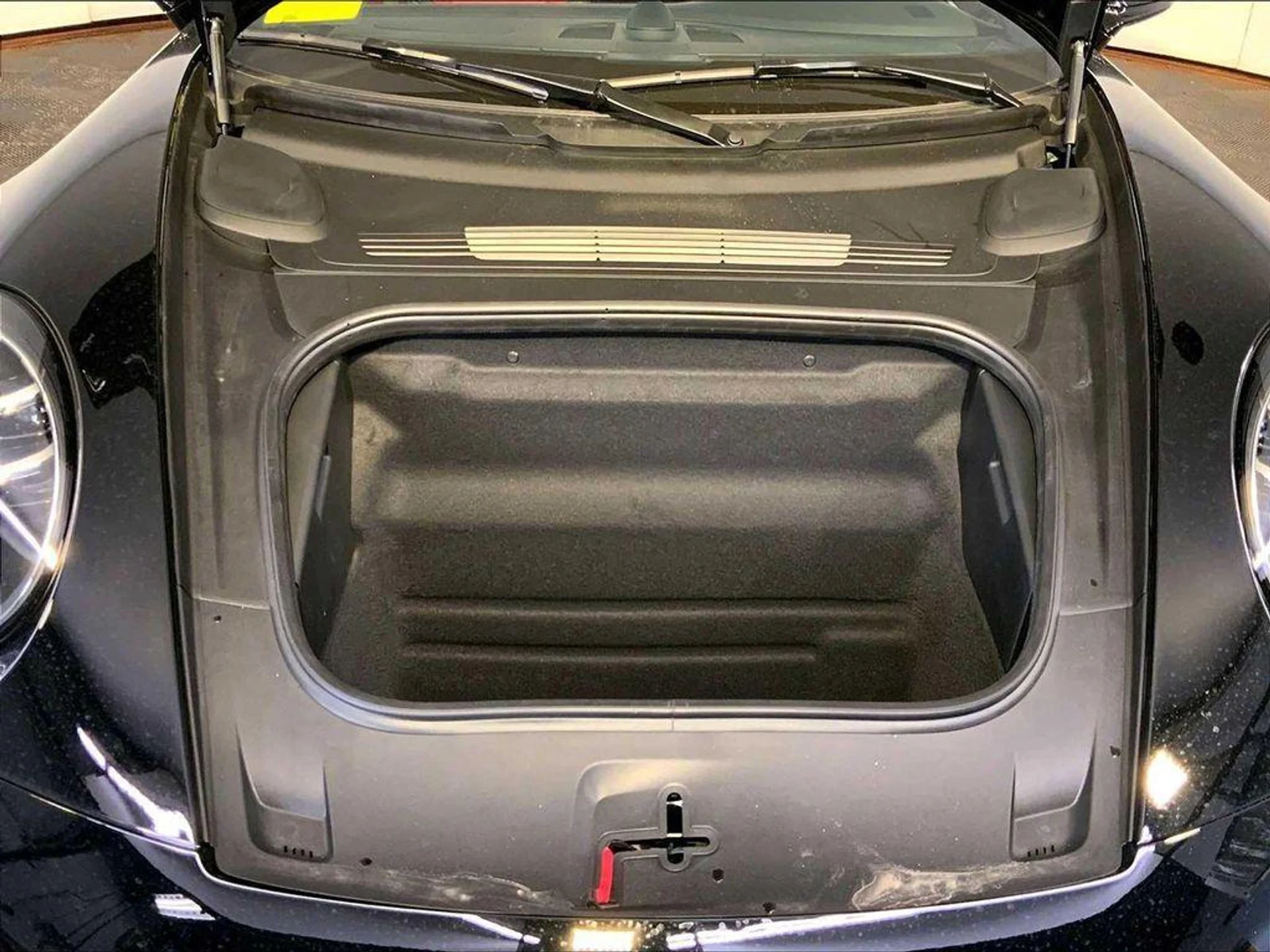 mph020_2222080410_2_X_Wnj_DVAU_7_B7_H_Uu5u_v_q_XB_6g_EU_a152904b96