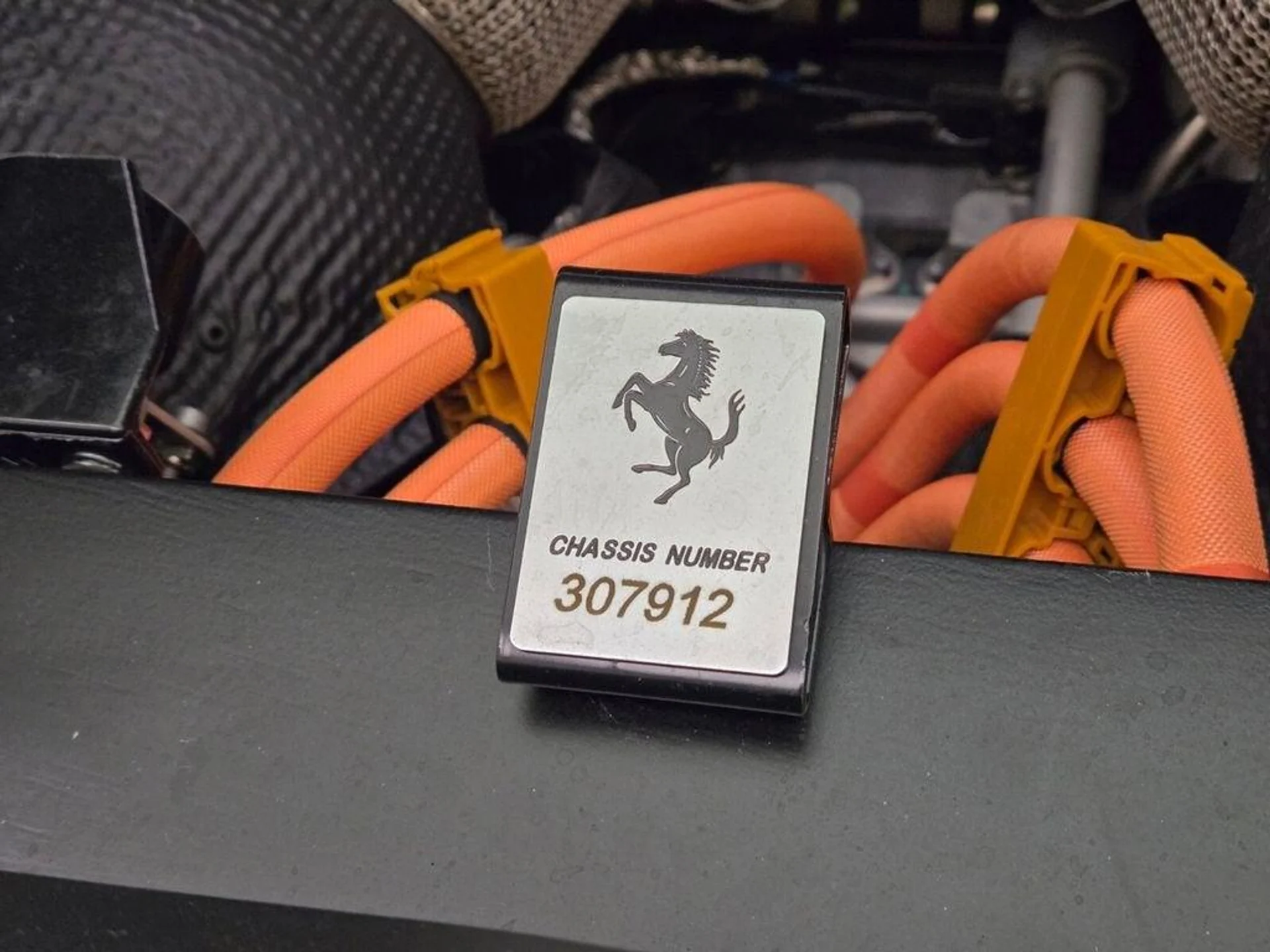 mph020_2222157575_Used_2024_Ferrari_296_GTS_1775320572_56ac37d110