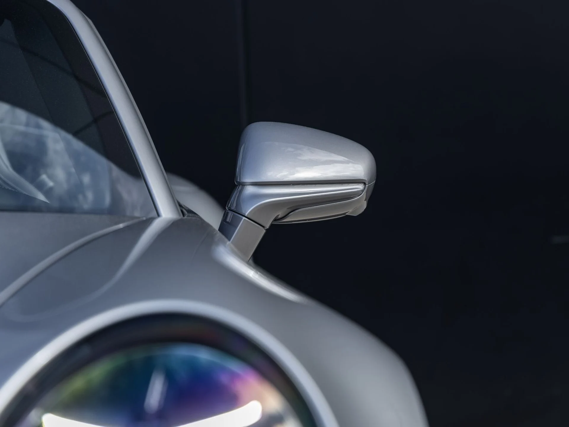 mph020_2222280998_21_1caa12095d