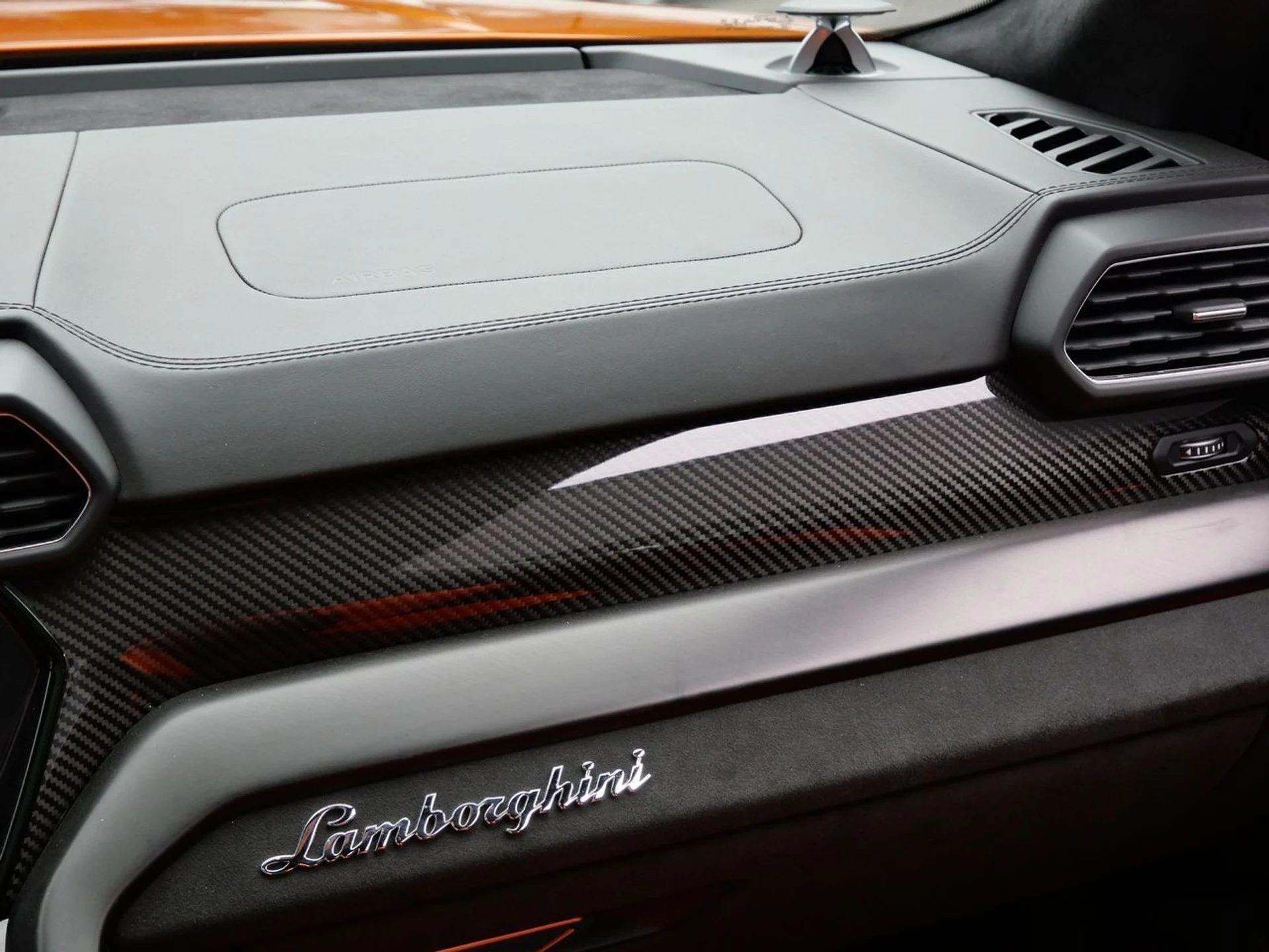 mph020_2222531525_2f2221aeb48813d7fdd22ca65db506e0x_110e7fef0e