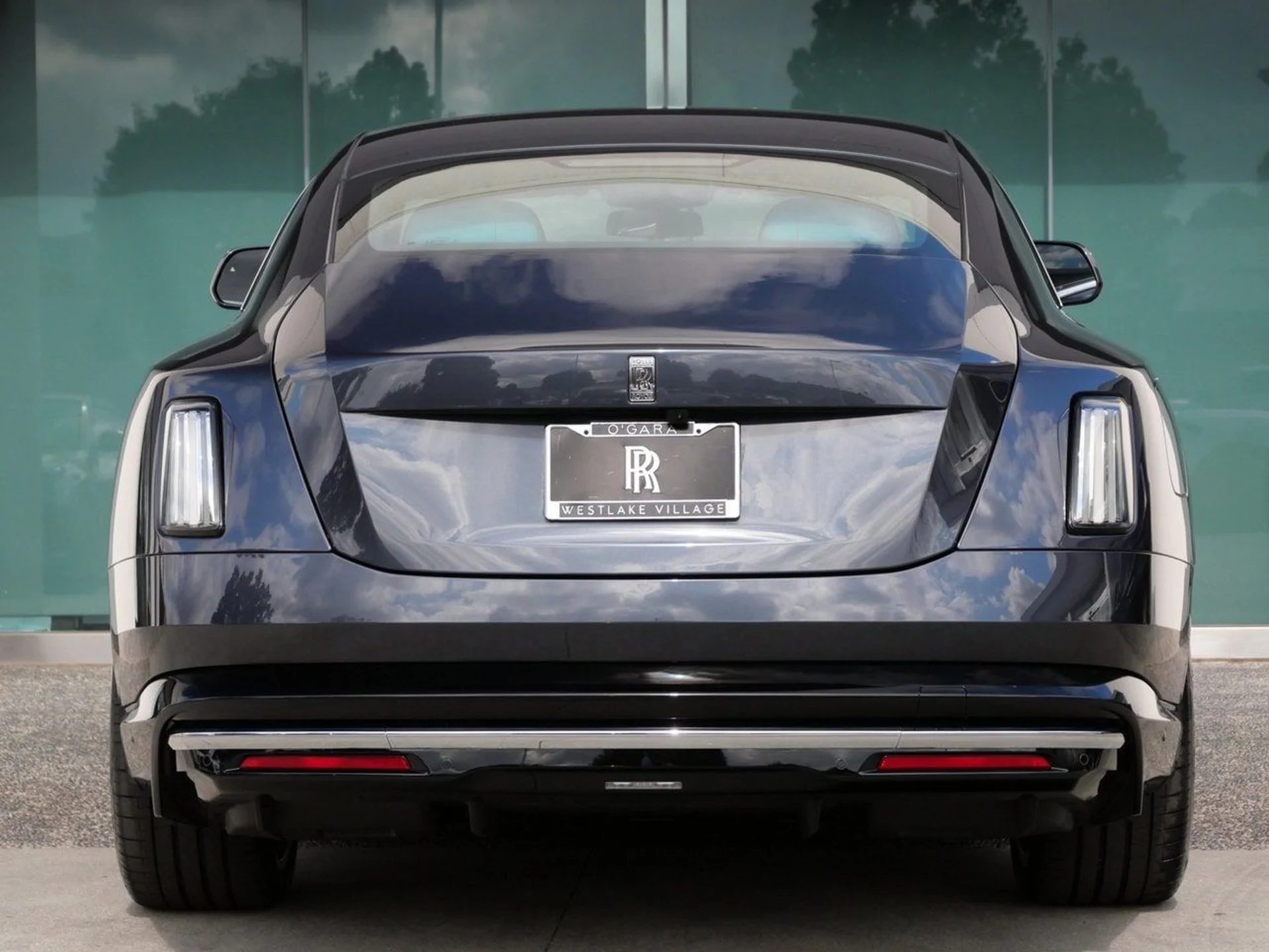 mph020_2222534804_d3d444b9d0da70986e0dc4fe4c17d666x_8b8855f4a1