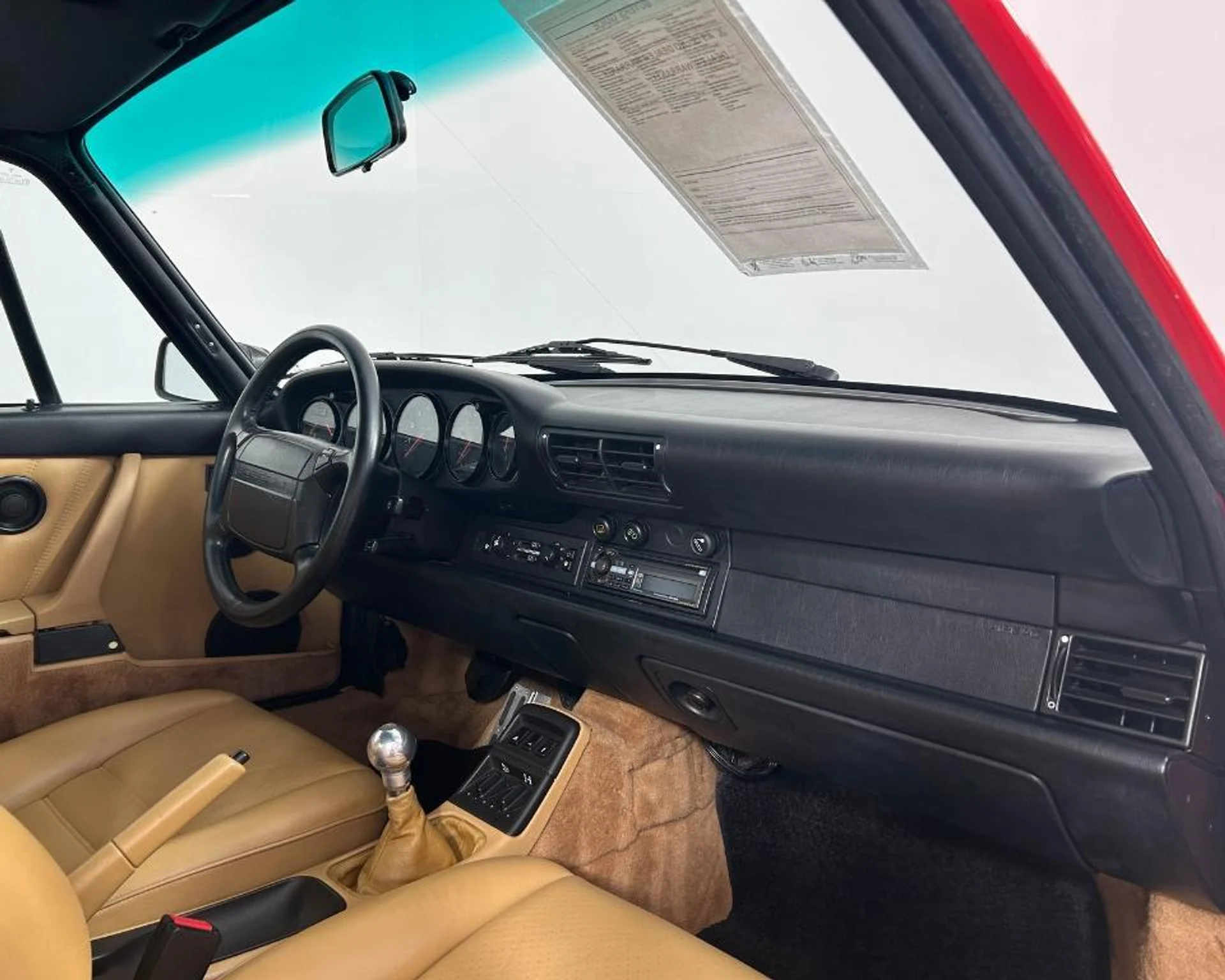 mph020_2222792730_eo_C_Zp7_H0y_QRBK_Wpgowl0_Mv_H8if_A_ae89216abe