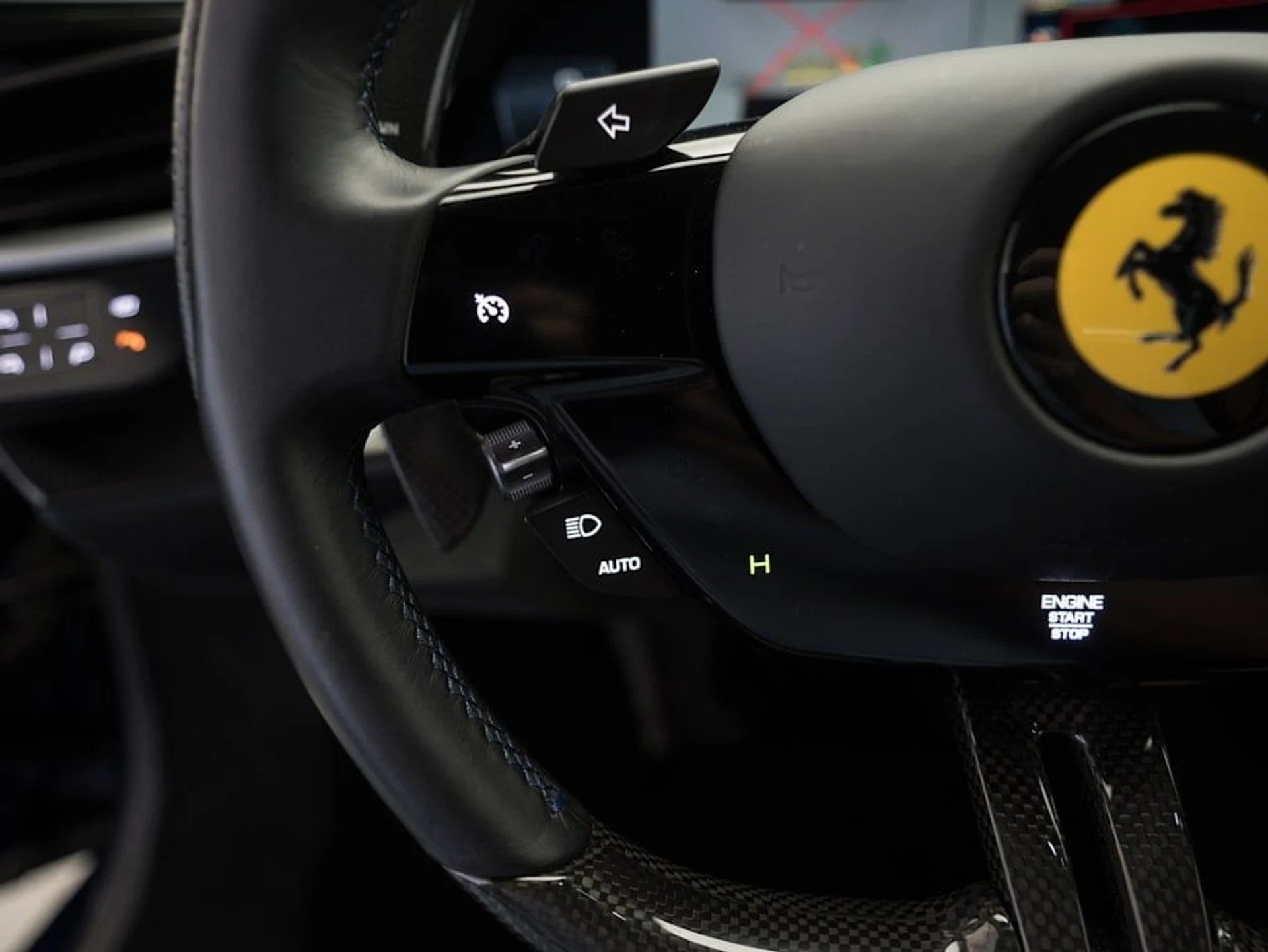 mph020_2222821575_5845470751e078bcd77ae9b4f6f7098ax_fd2823cedd