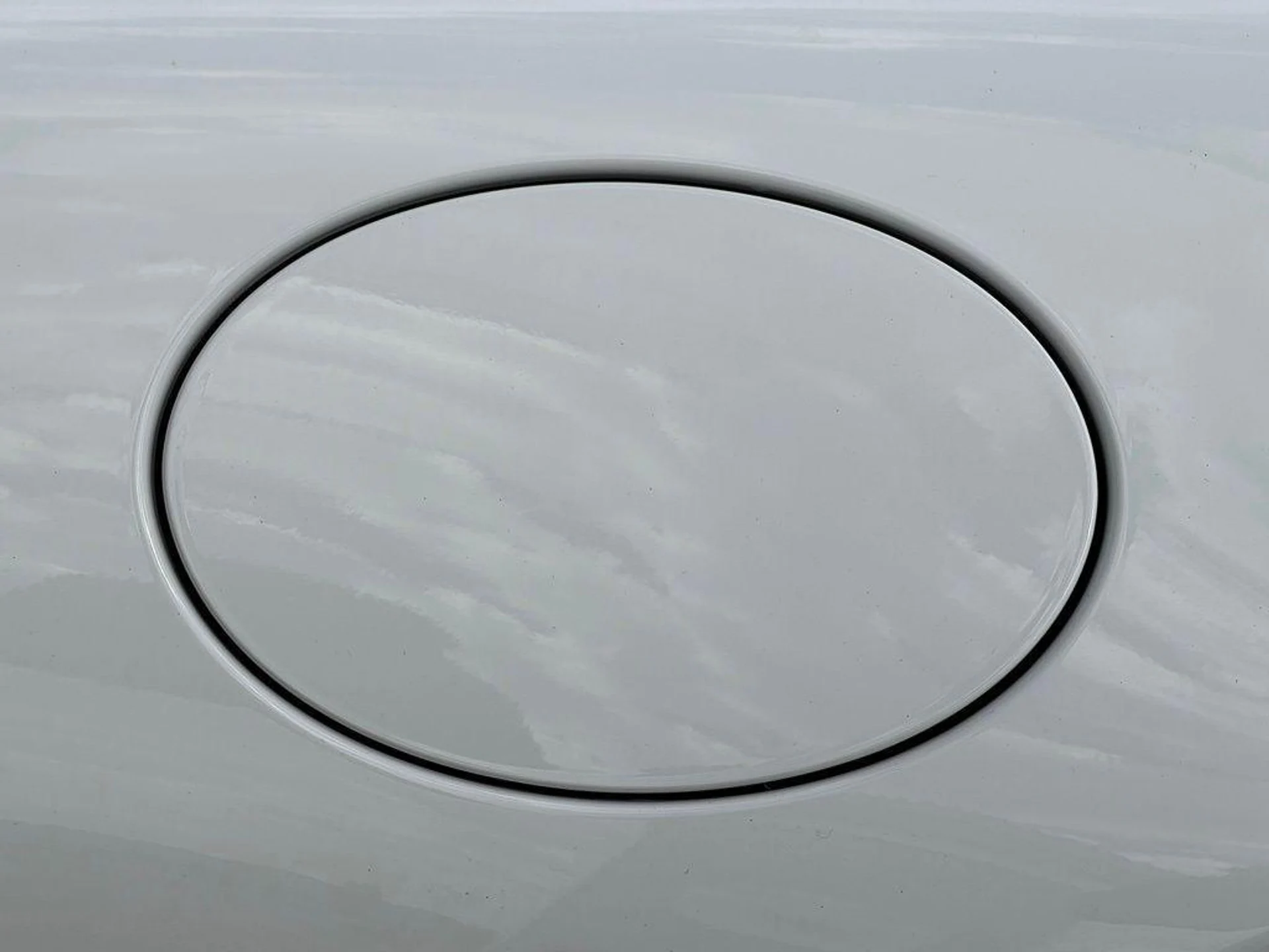 mph020_2222864237_R_Rxz_Oz1z_A6_1_COE_38_EGM_Sct_RH_Fo_20ab803841