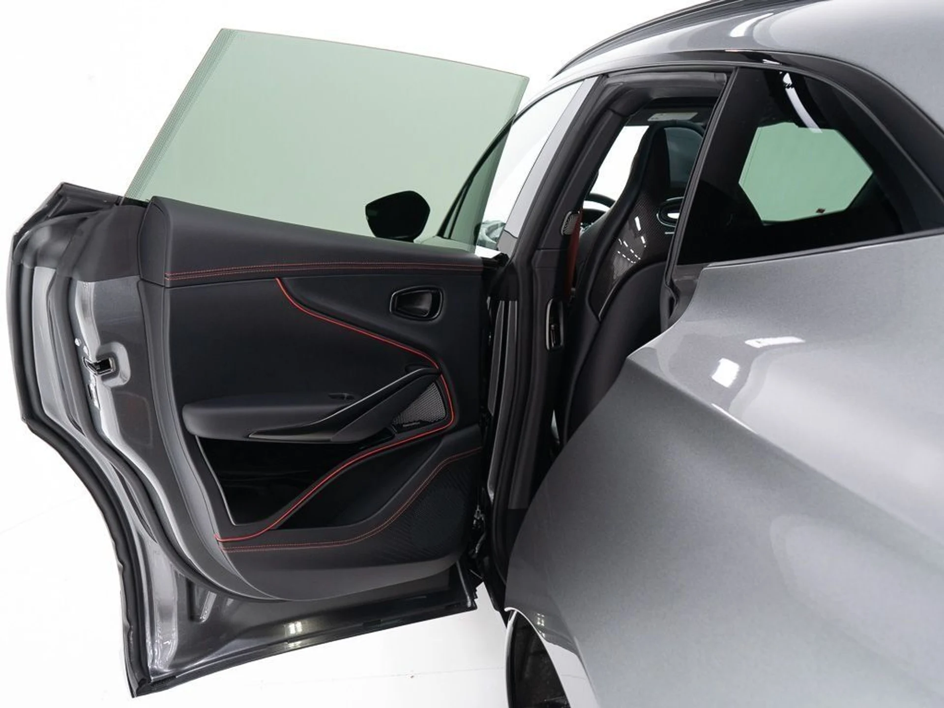 mph020_2223401047_492e9c6c16f07a745020d5d6ec64c8c8_f6e06a0fe7