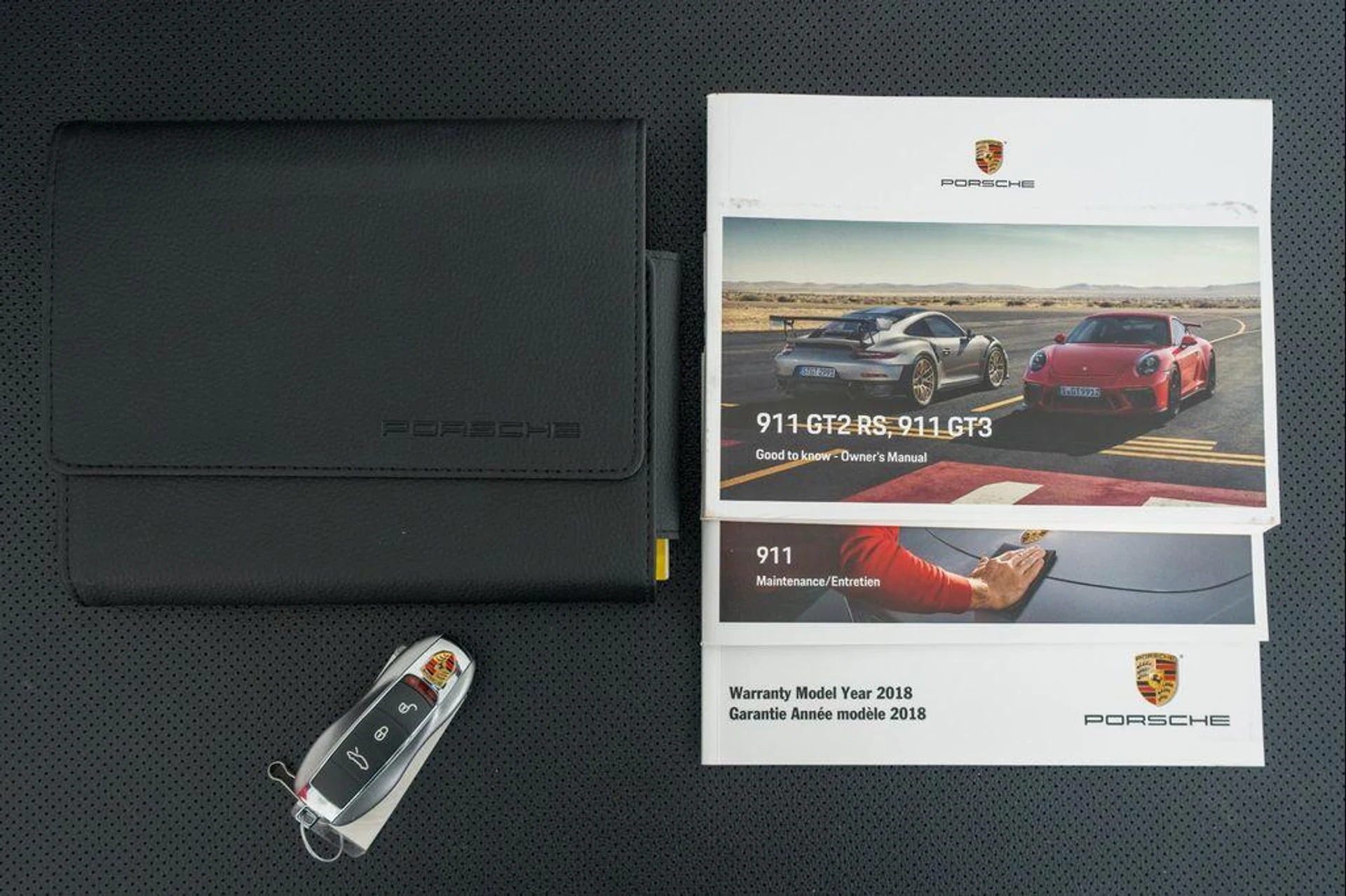 mph020_2223438645_7o_Er6_F7_Okfnwurn_U907jcxv308_24f551fe0d