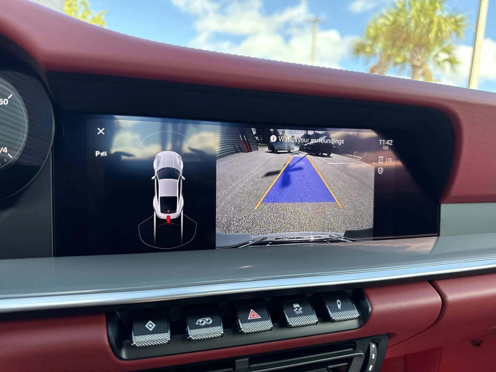 mph020_2223689702_c0a551a5b2e097434f58a6cfb8b91a42x_f1c809924a