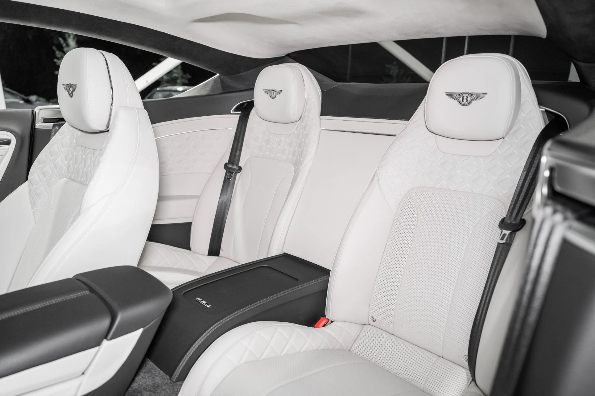 mph020_2223691365_Used_2023_Bentley_Continental_GT_Azure_1790176082_939e50db06