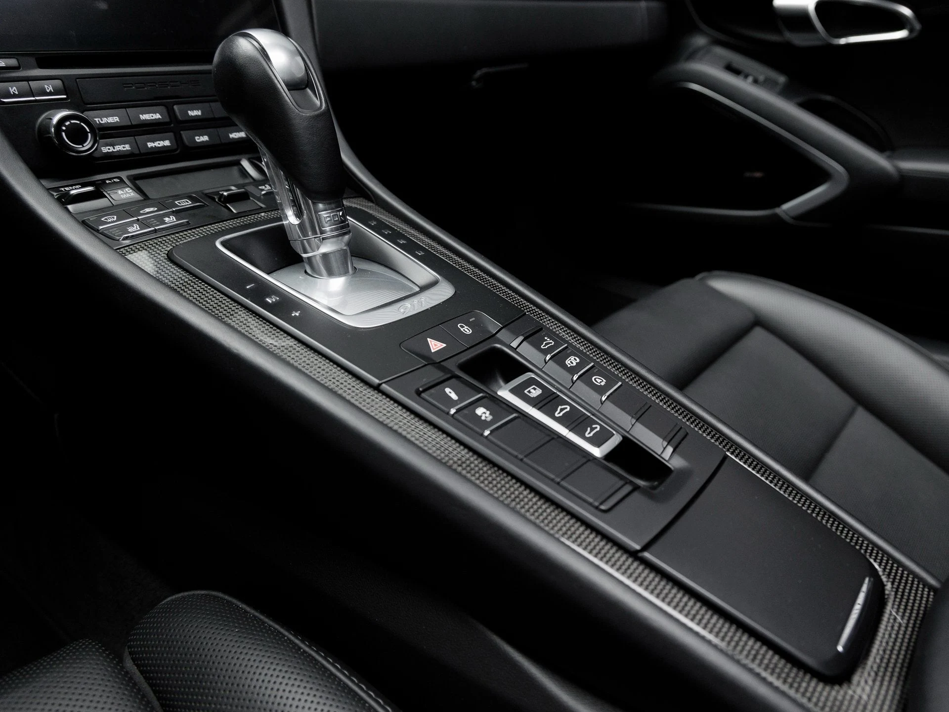 mph020_2223728216_21_7b0e7b510e