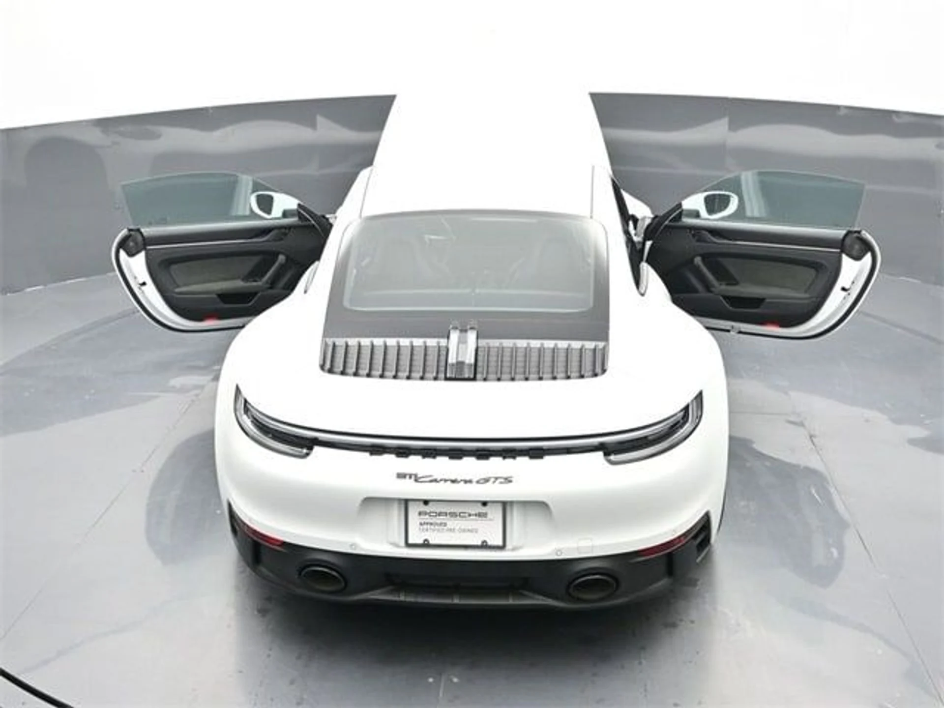 mph020_2223959174_f5b372714fde0d9f38f36e3af64fbe53x_4bef752cea