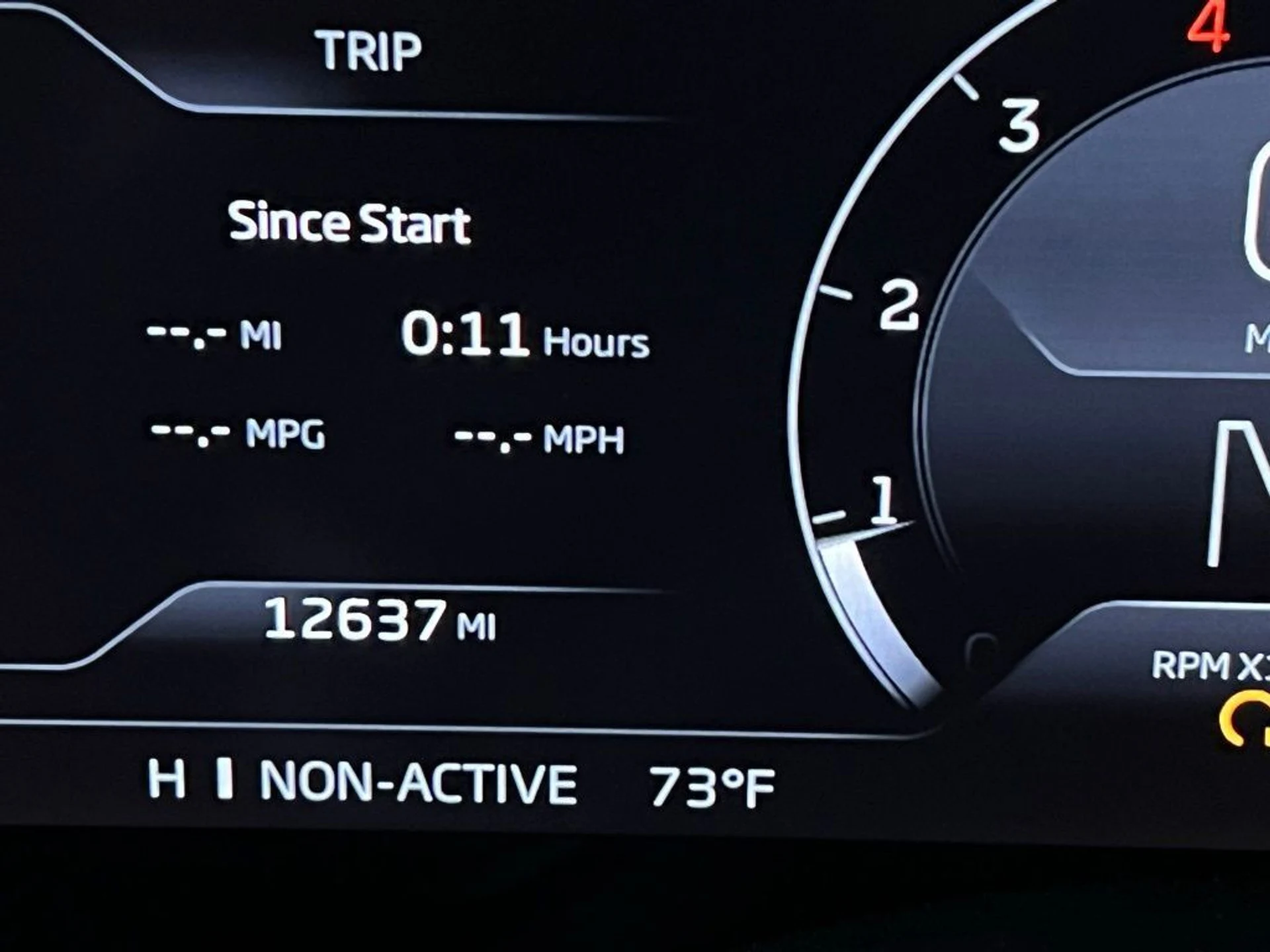 mph020_222396984_hbtt2ac8i6xwh1bsj9mac2gm7g2n_79e91688e7