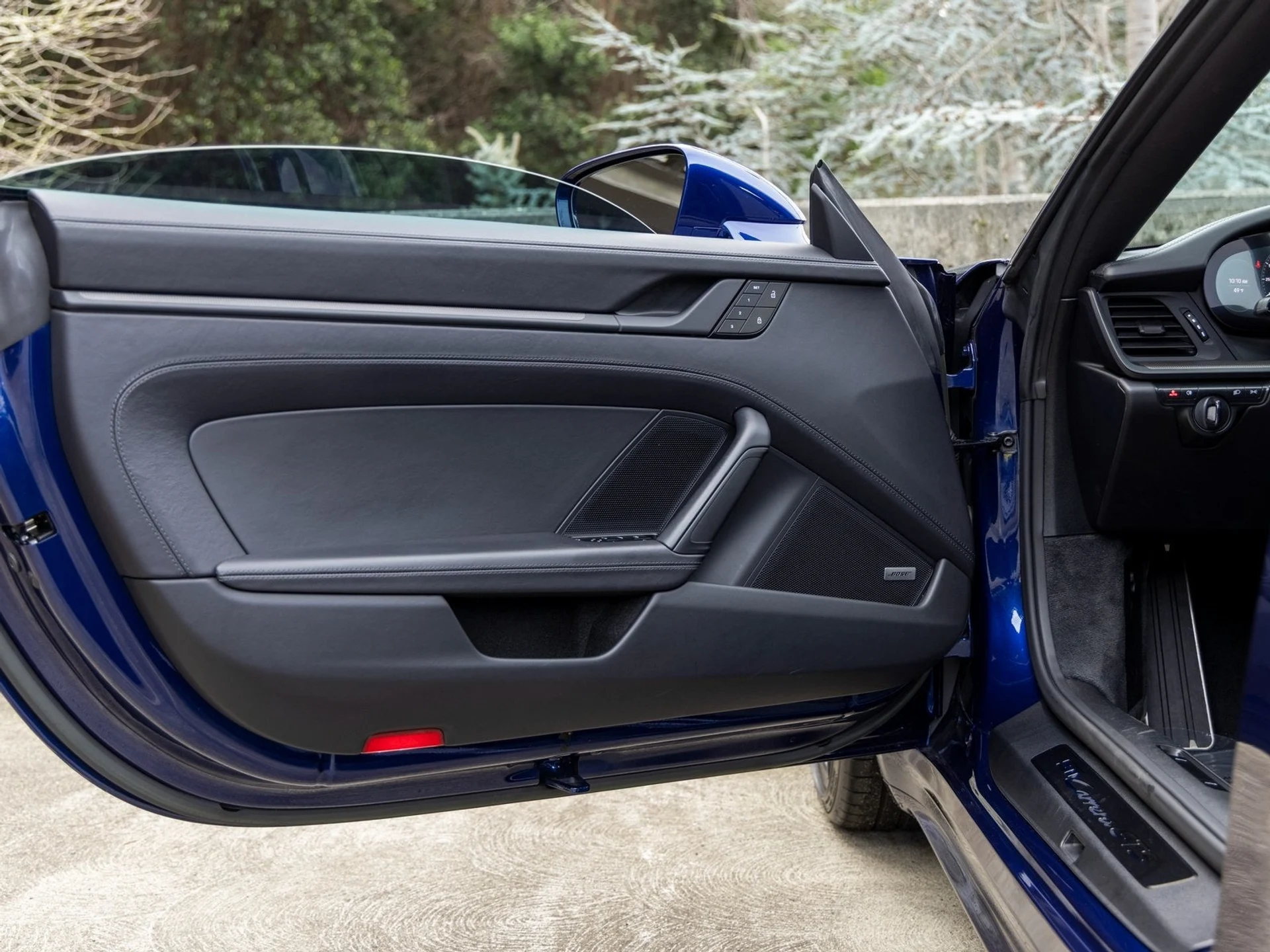 mph020_2224128296_21_87da413fb5