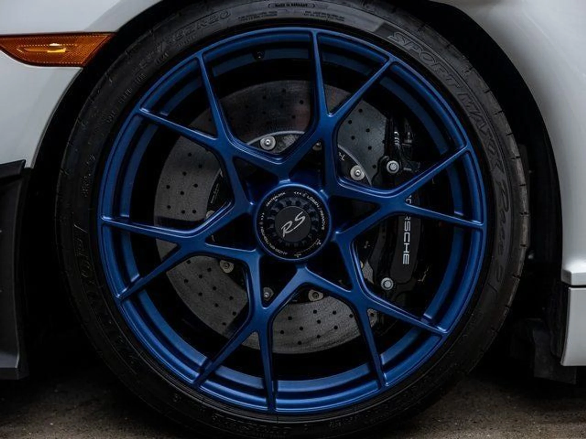 mph020_2224906972_21_36b54f851a