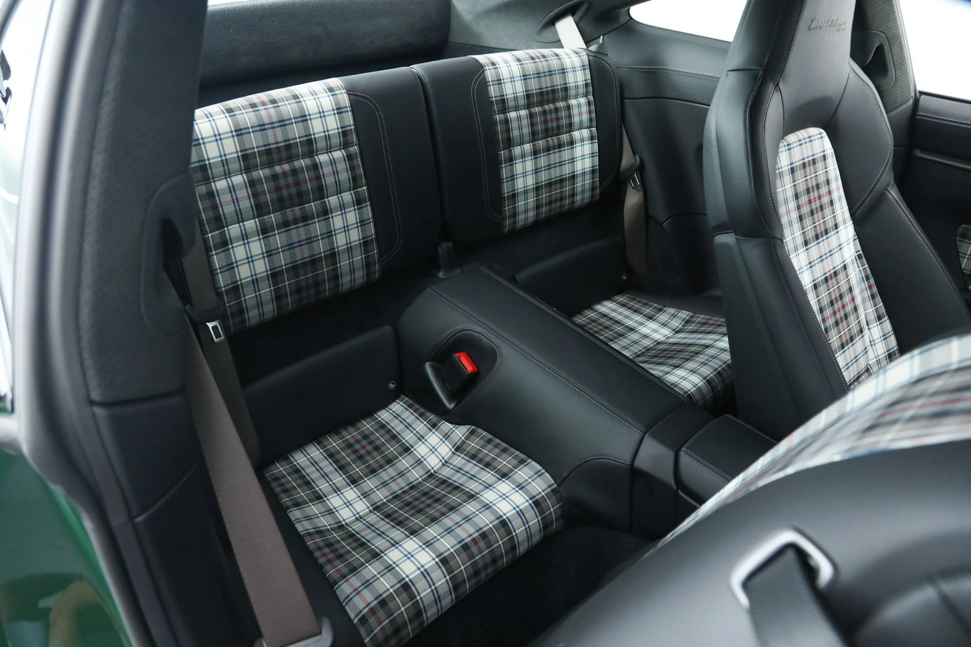 mph020_2225676047_15ad670d112b5d0003a23d3ef7017096_e169d001b3