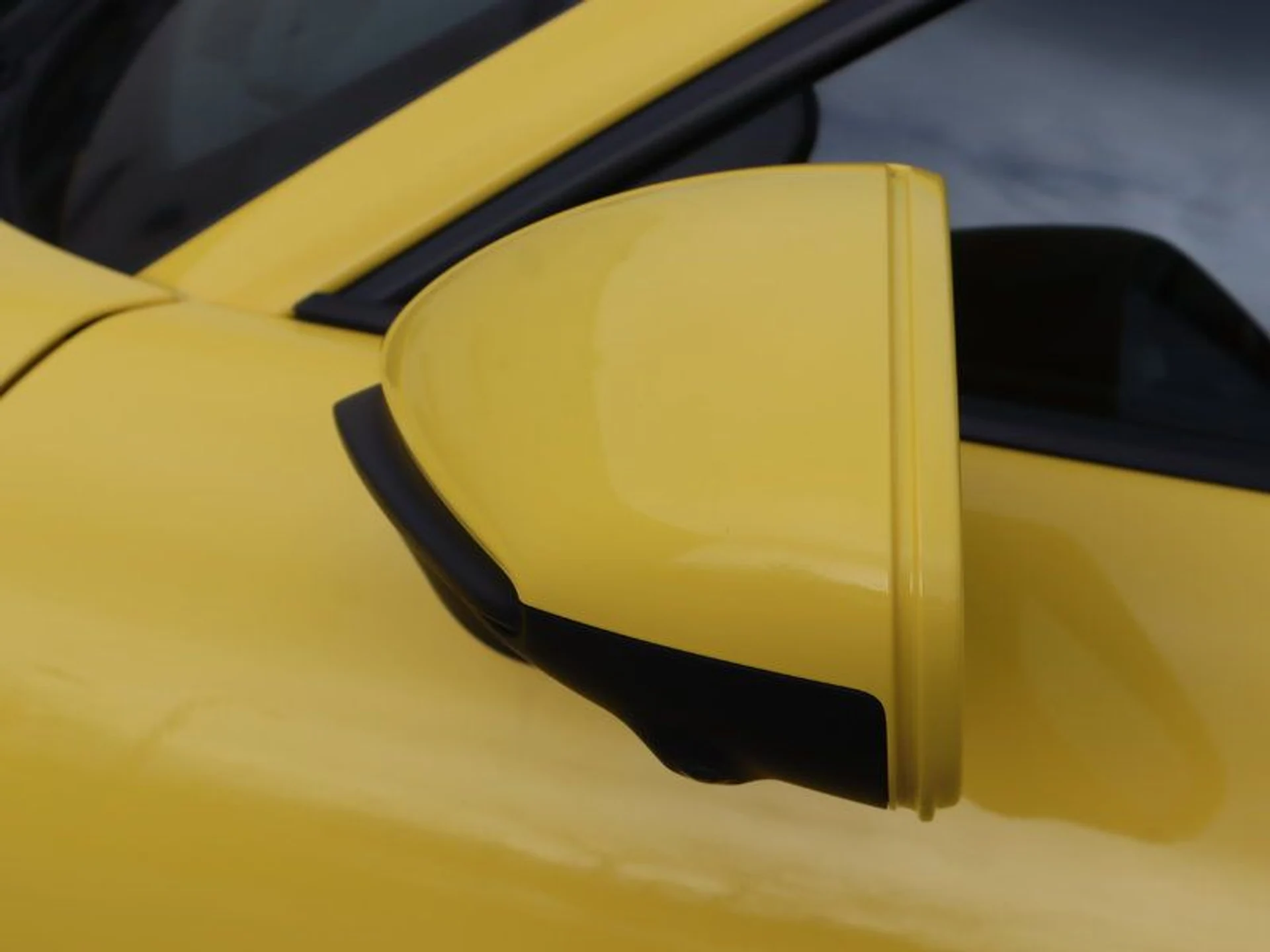 mph020_2225769544_37538979_09839_67bd2021eaf1cf80364d6c6d0b86dff7_a714ddc6bb