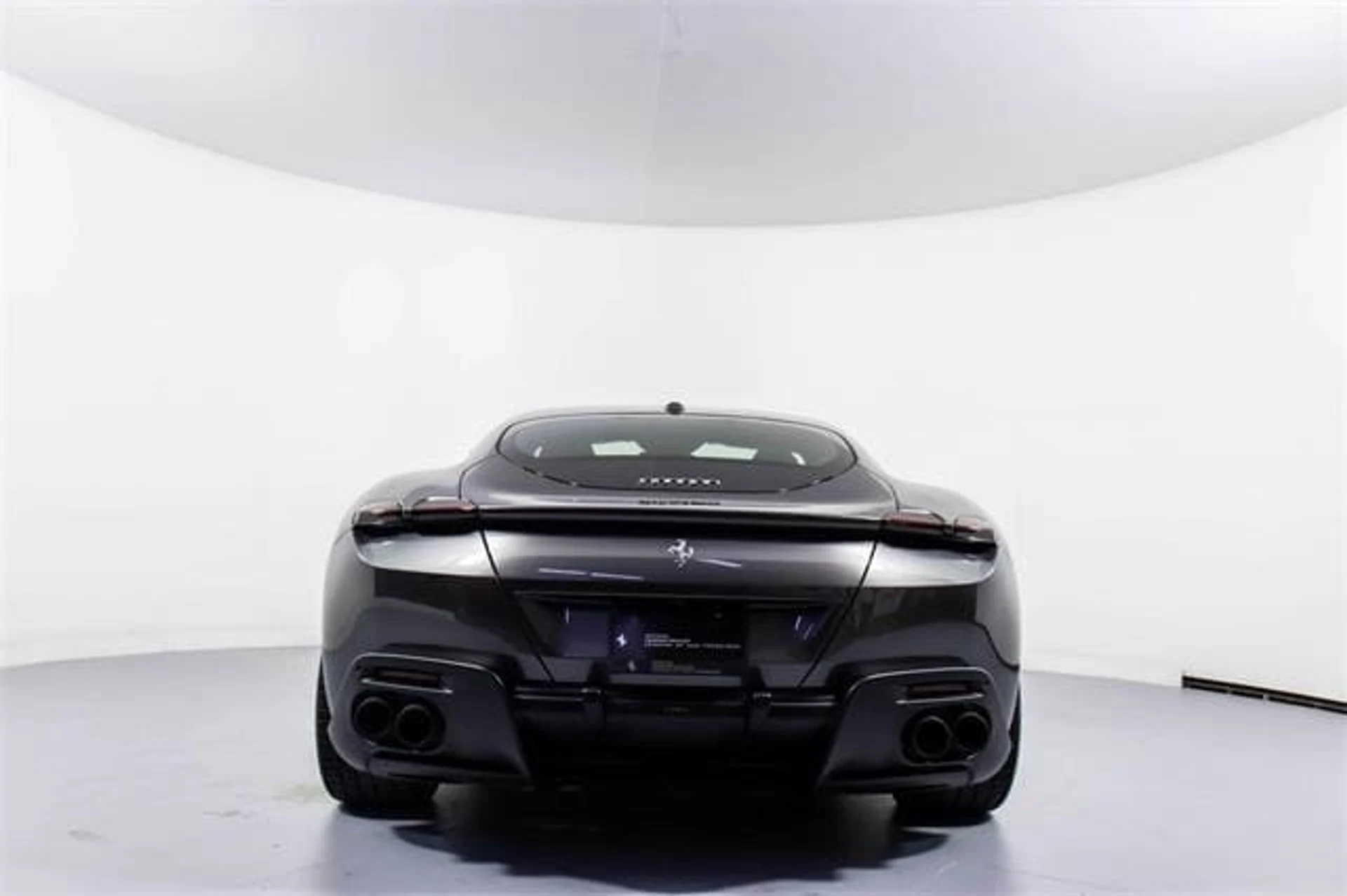 mph020_2226321177_dcac7070cc8e65aed4626d1ec921e15bx_09f714cc05