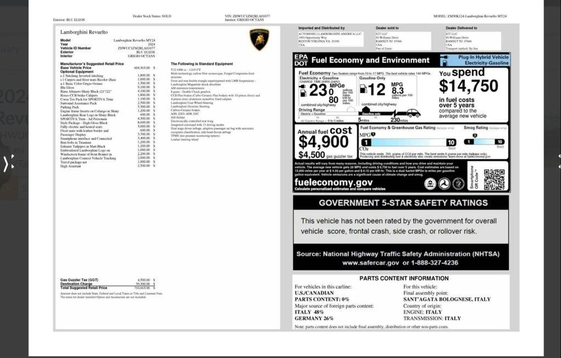 mph020_2226356297_Vc3_9w4_C_Ma_Myy_F_Eswa_LM_Vc_Cc6o_a4a523ee7f