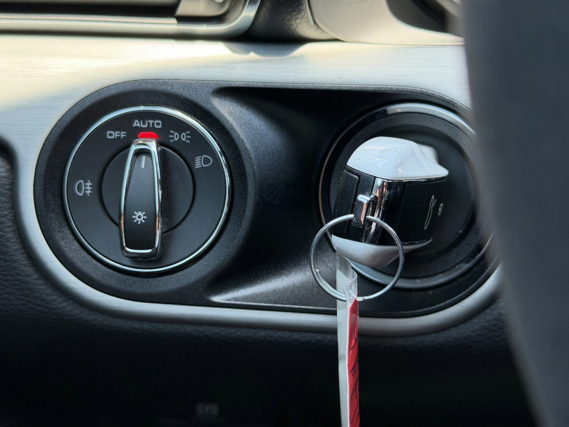 mph020_2226391265_a1e485548e3c5c431cb148ef38757678x_80af9a3ea8