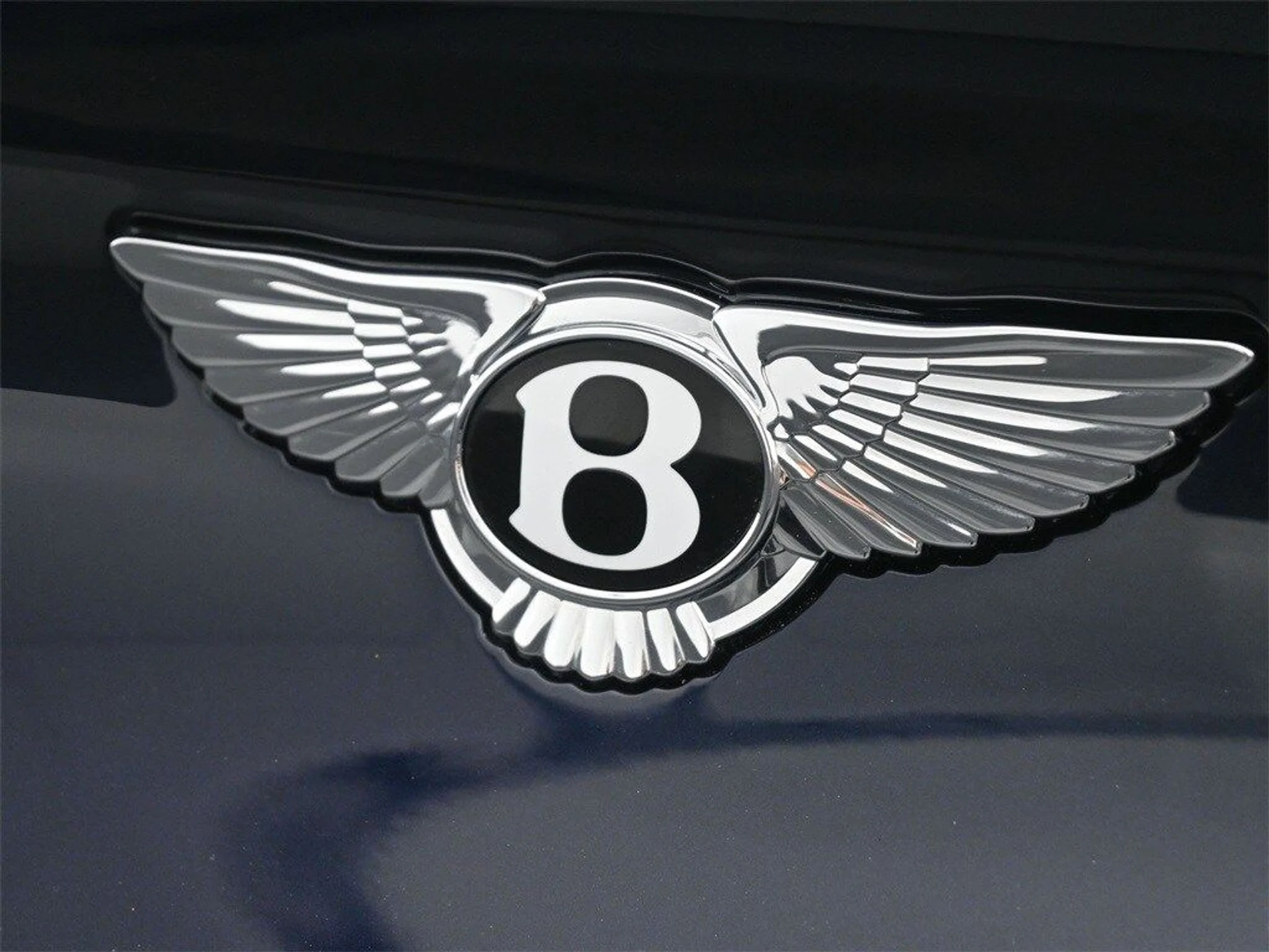 mph020_2226425103_27a7b5419ef13fe02f55617dbb2924dcx_6092714132