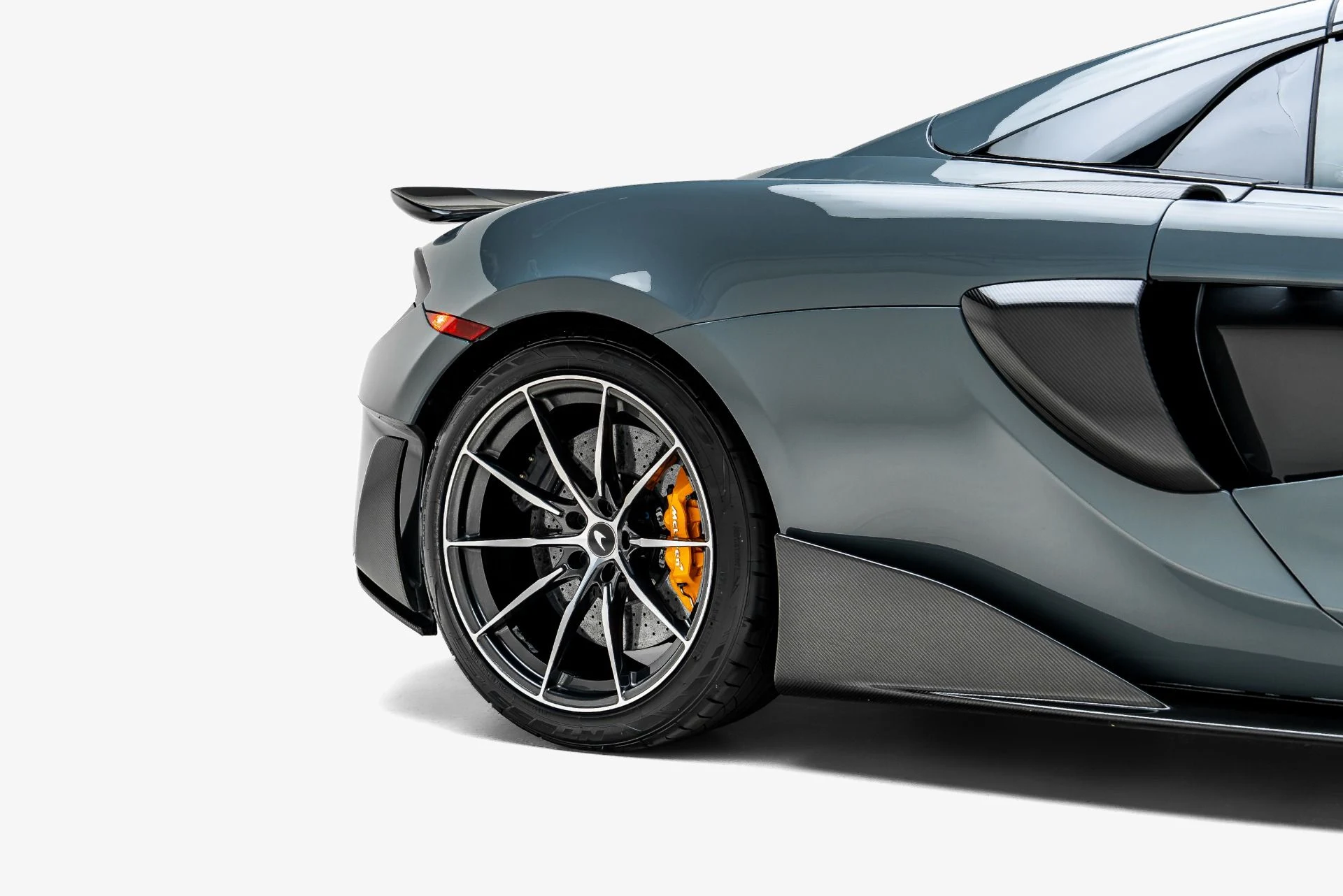 mph020_2226446708_Used_2020_Mc_Laren_600_LT_Spider_1784578343_0287b31868