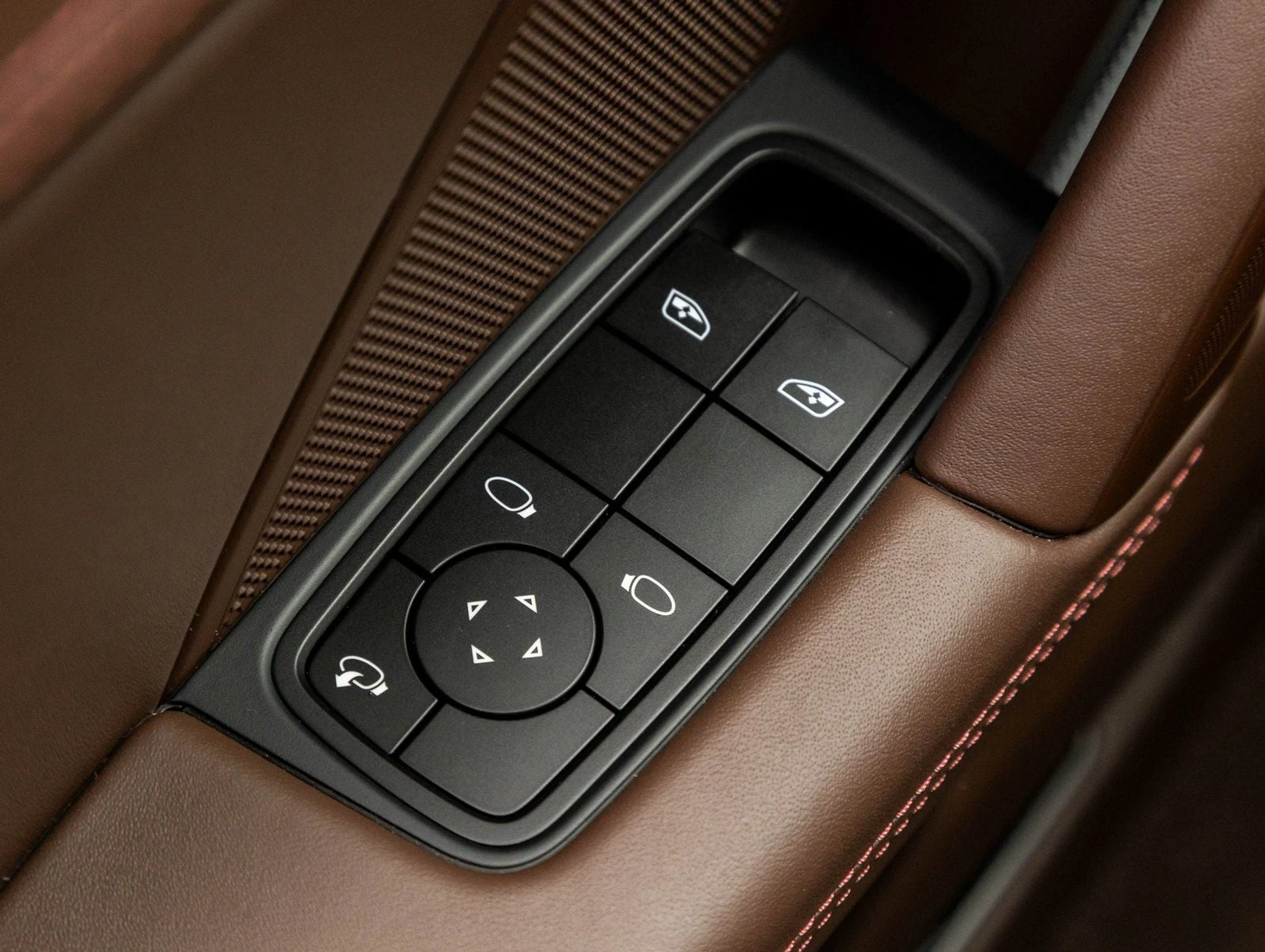 mph020_2226884263_21_0cd486e6ce