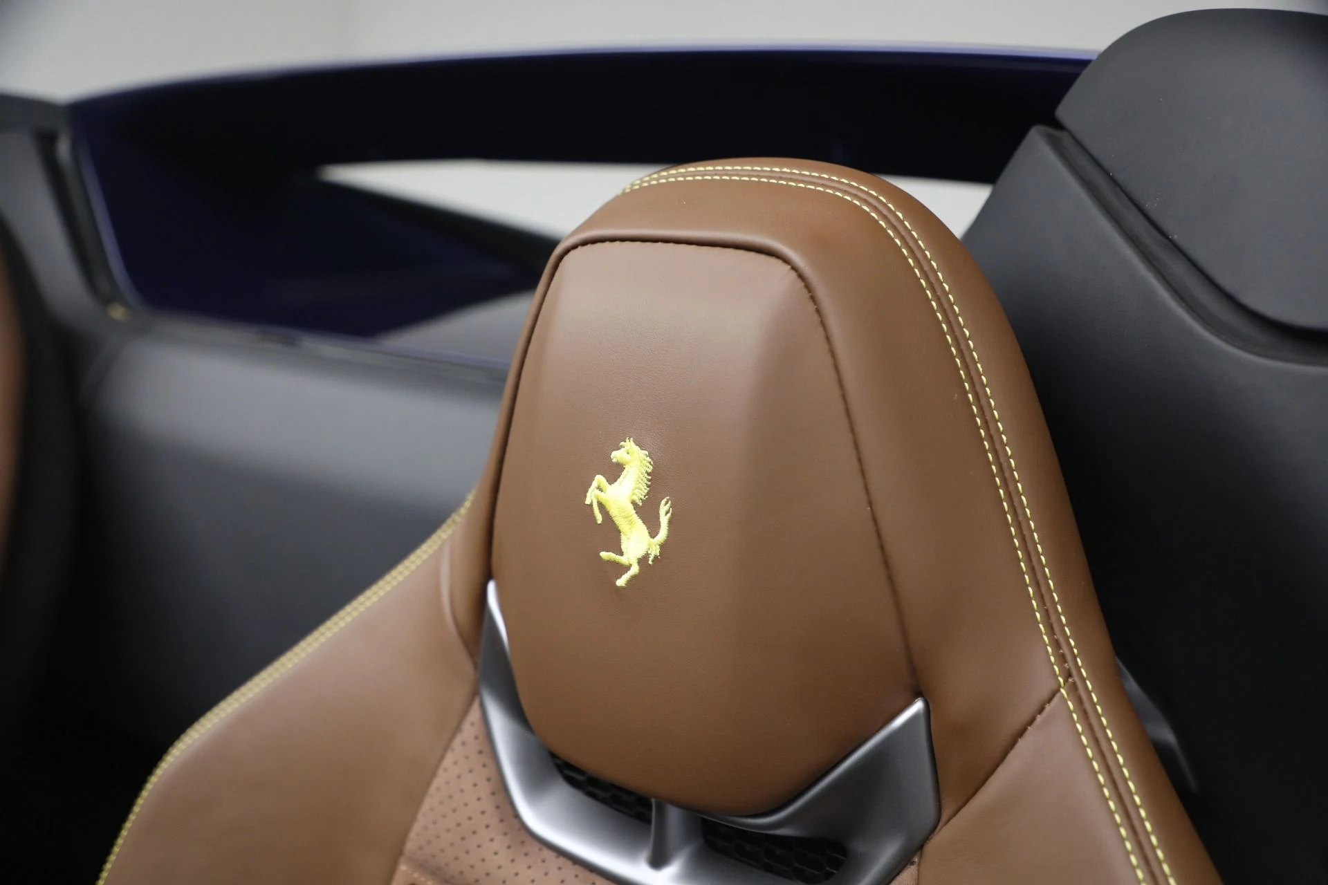 mph020_2226915455_Used_2024_Ferrari_296_GTS_1791999464_d9305e29fa