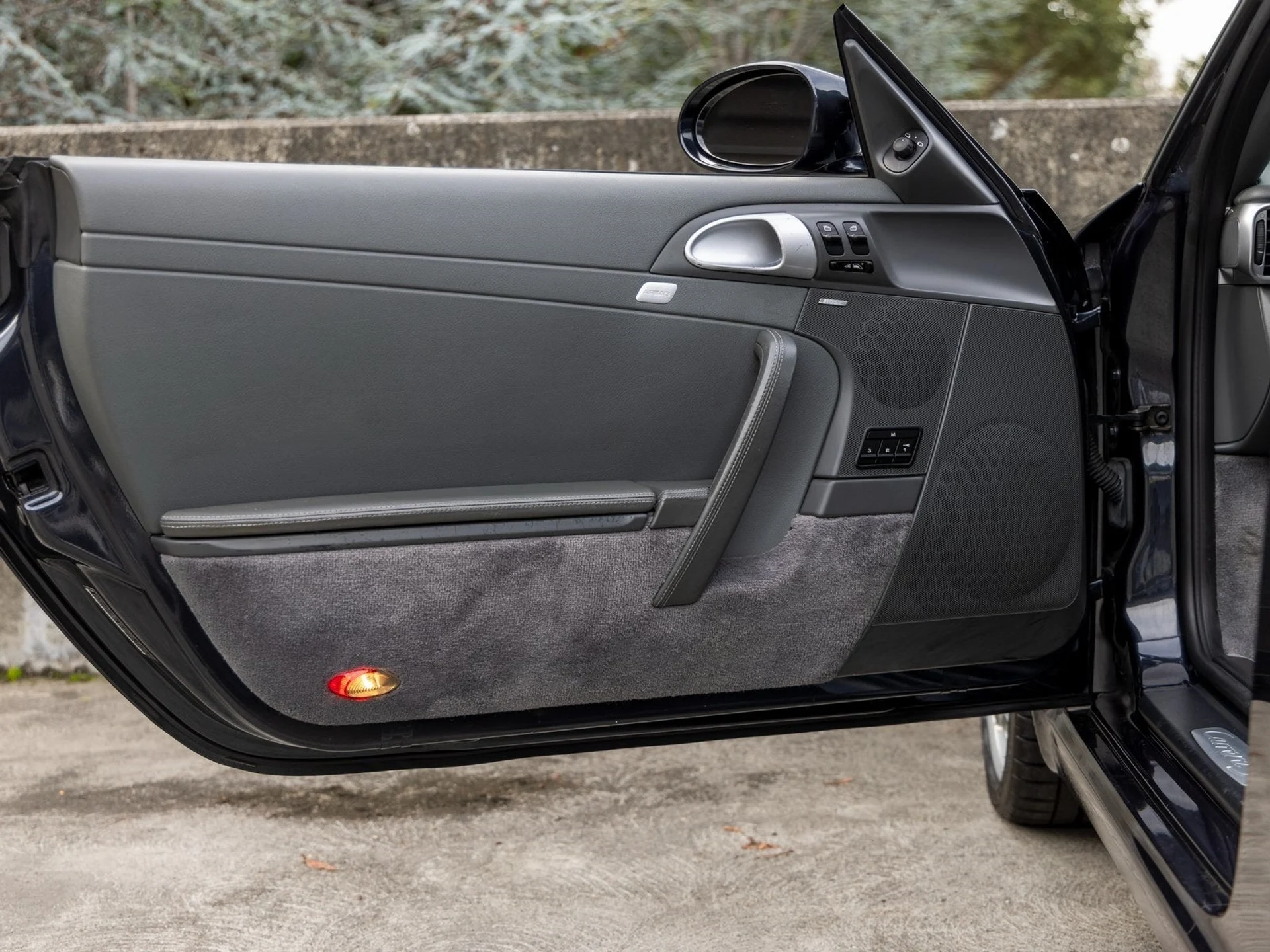 mph020_2226992511_21_9d779148be