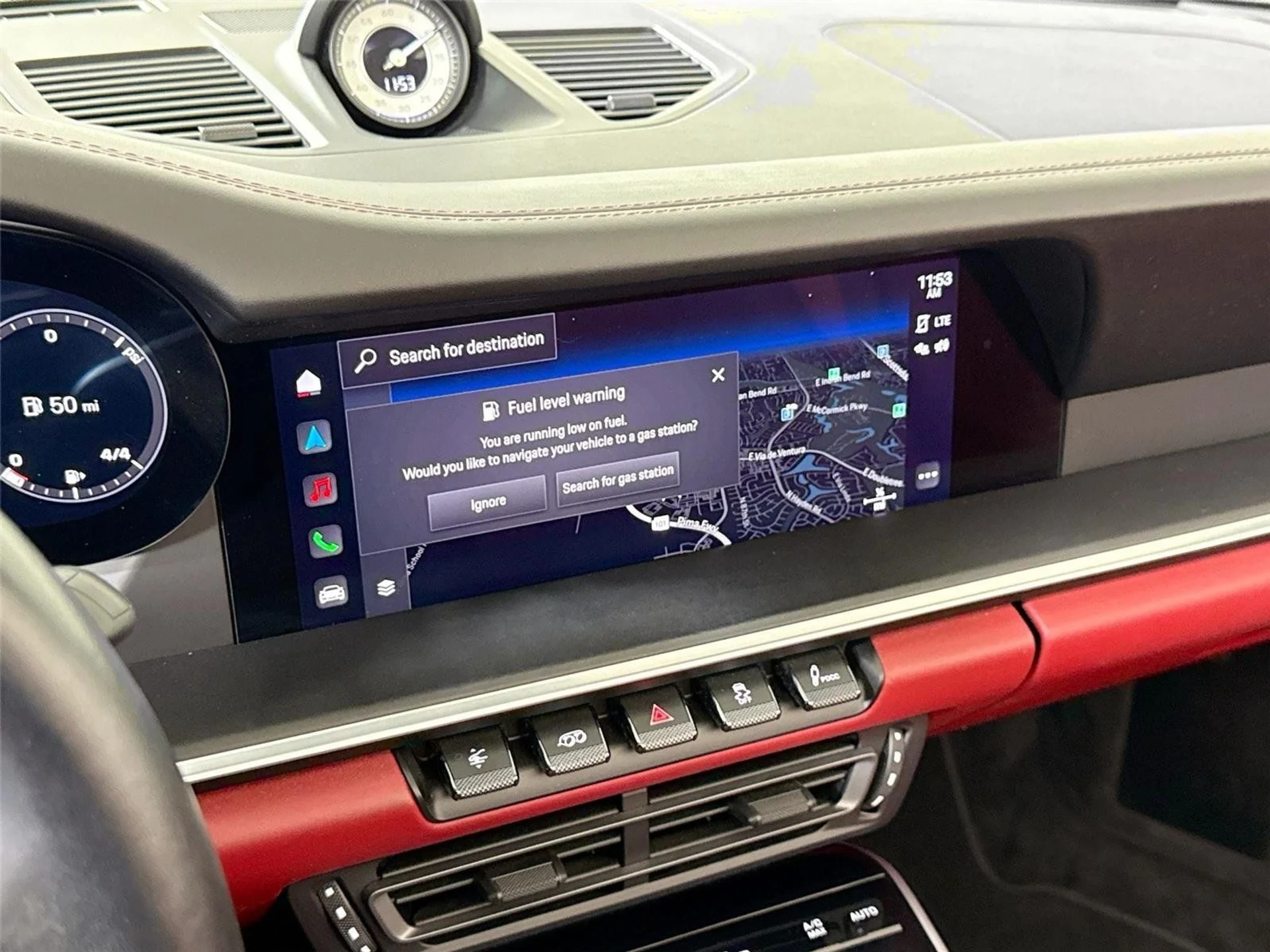 mph020_2227407859_51519ec9aa5fadb13c7494e4936ba849_9ad6a9791b