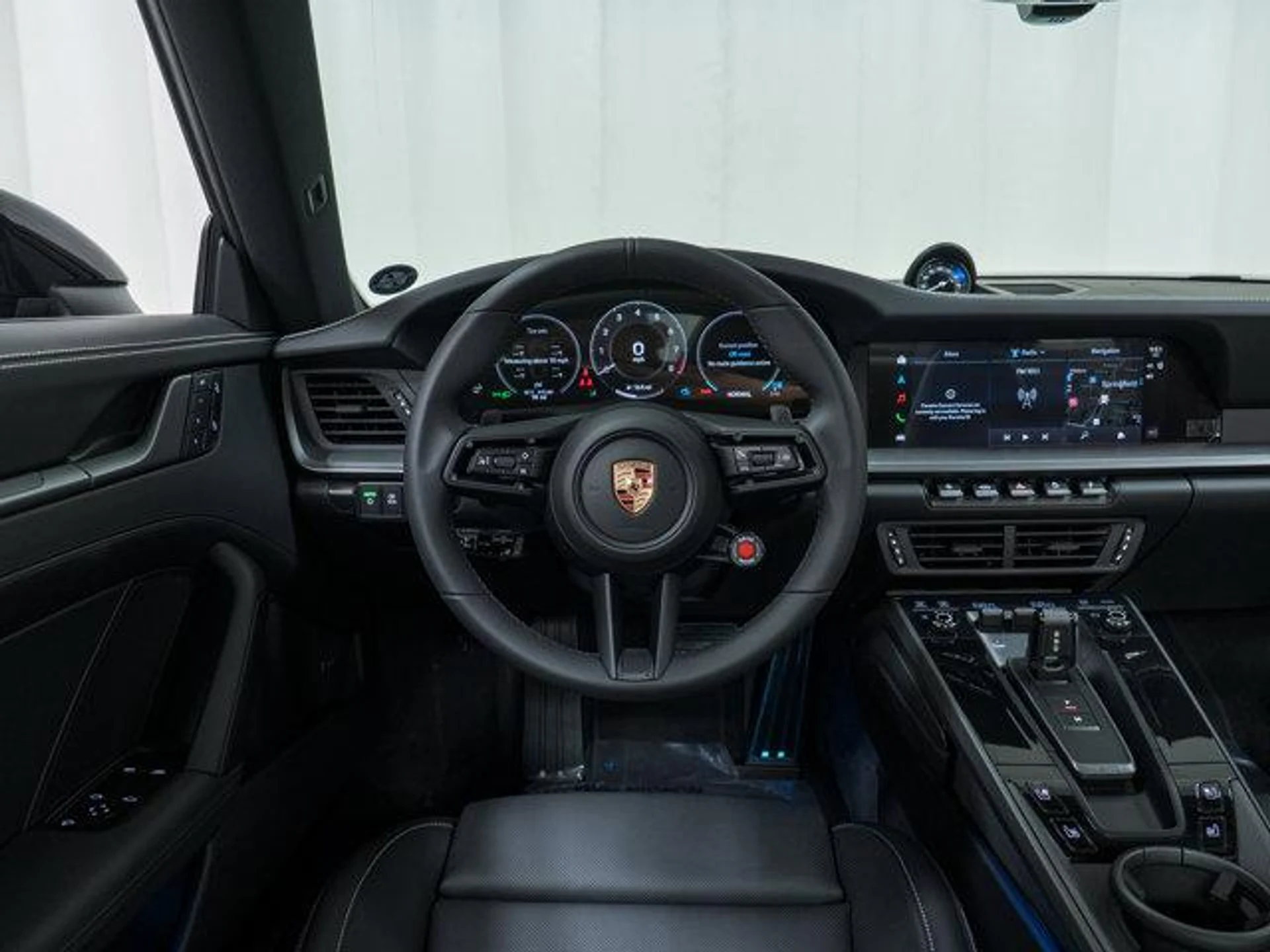 mph020_2227557428_Ry7zn_D8z_IJSF_0_MEAAJ_1_LUAO_1_G8_58c5ce187e