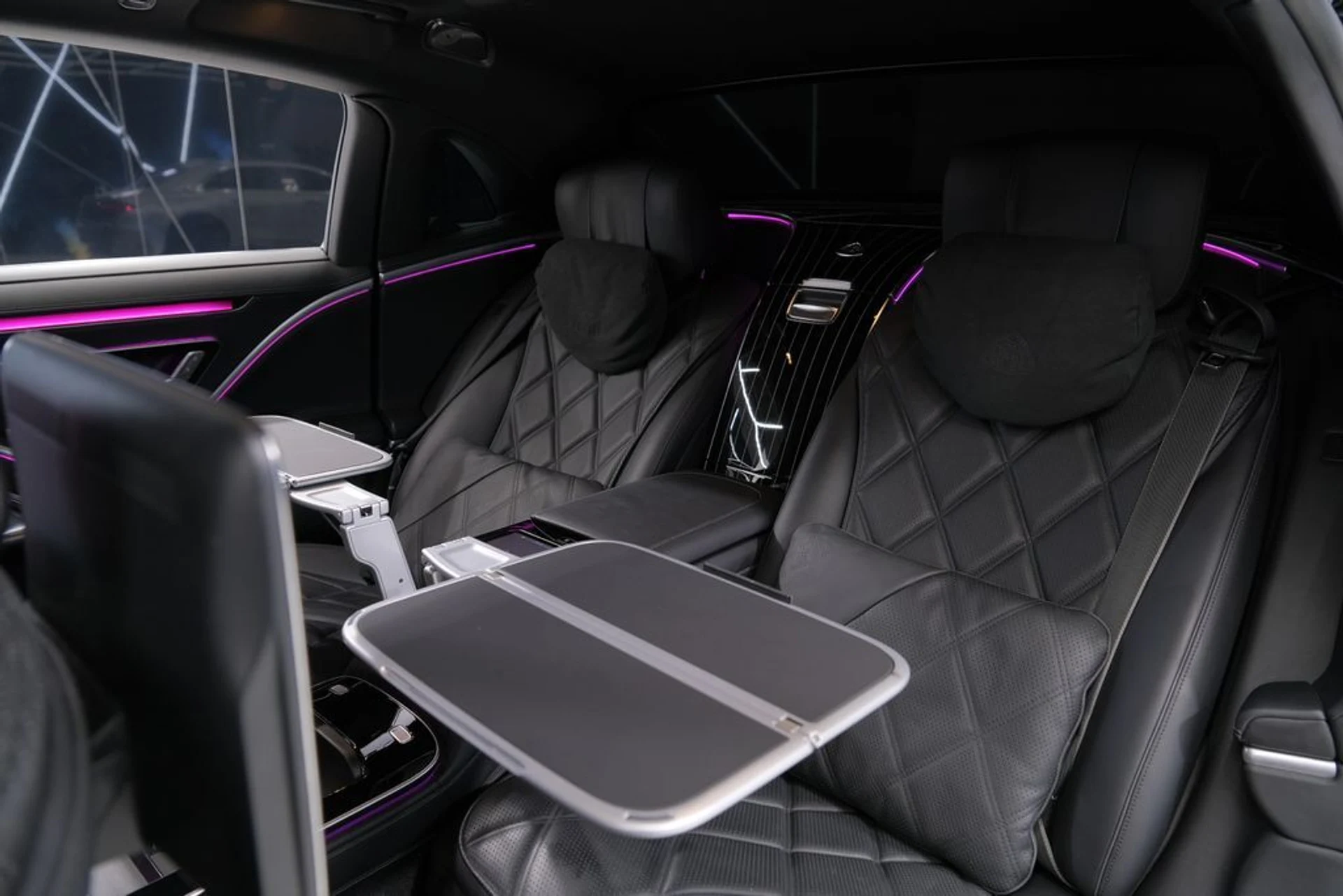 mph020_2227809439_4166164c68a925bbd381acc2ab0f123b_74fa46f228