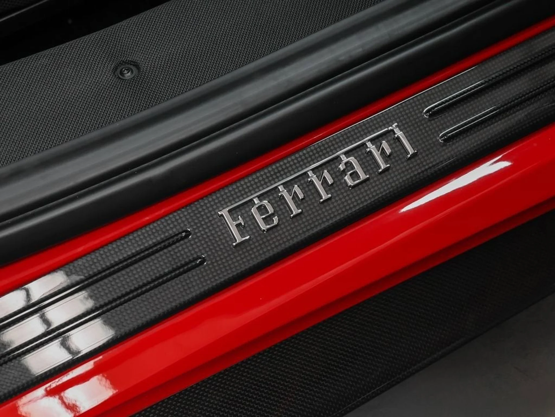 mph020_2227930126_21_be9f162746