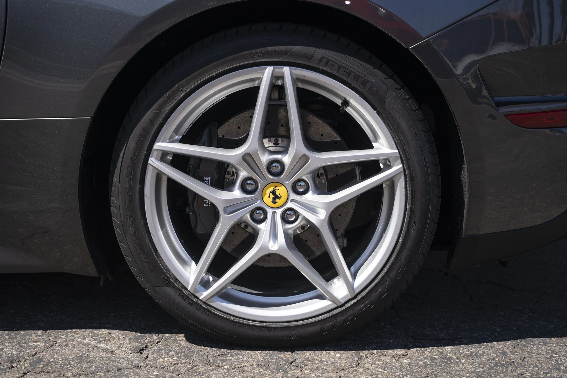 mph020_2228602338_43a567886a2549da89aef84404e151f3_c2f1817848