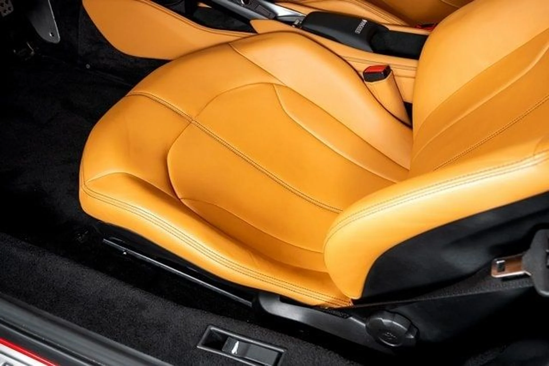 mph020_2228753888_29b1fbf541a1fe6bf1b9a13de01341b8x_ff7fca957f