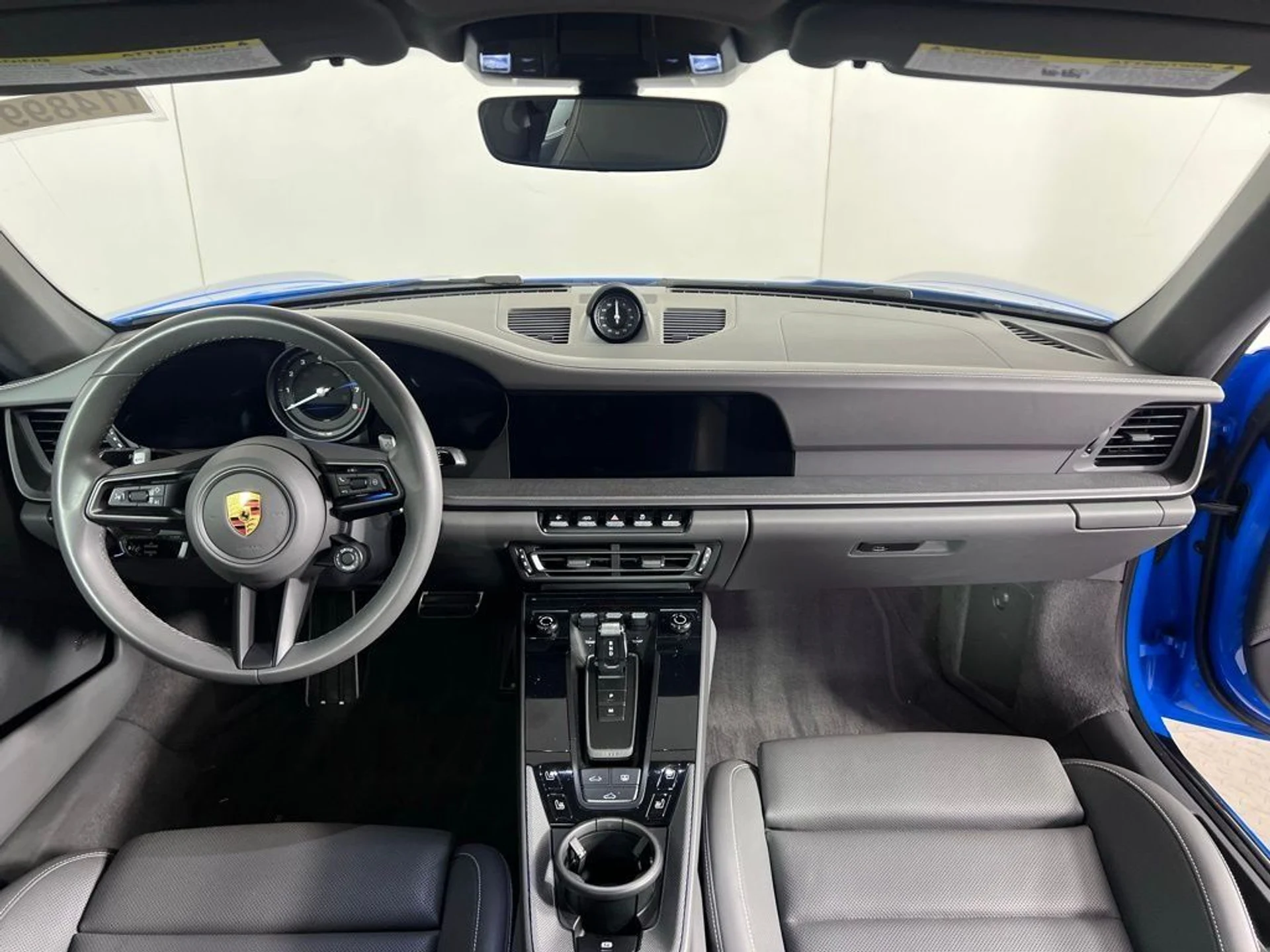 mph020_2228903384_95036a9e24a2539442f5d91e298085c1_6f3aa7ae78