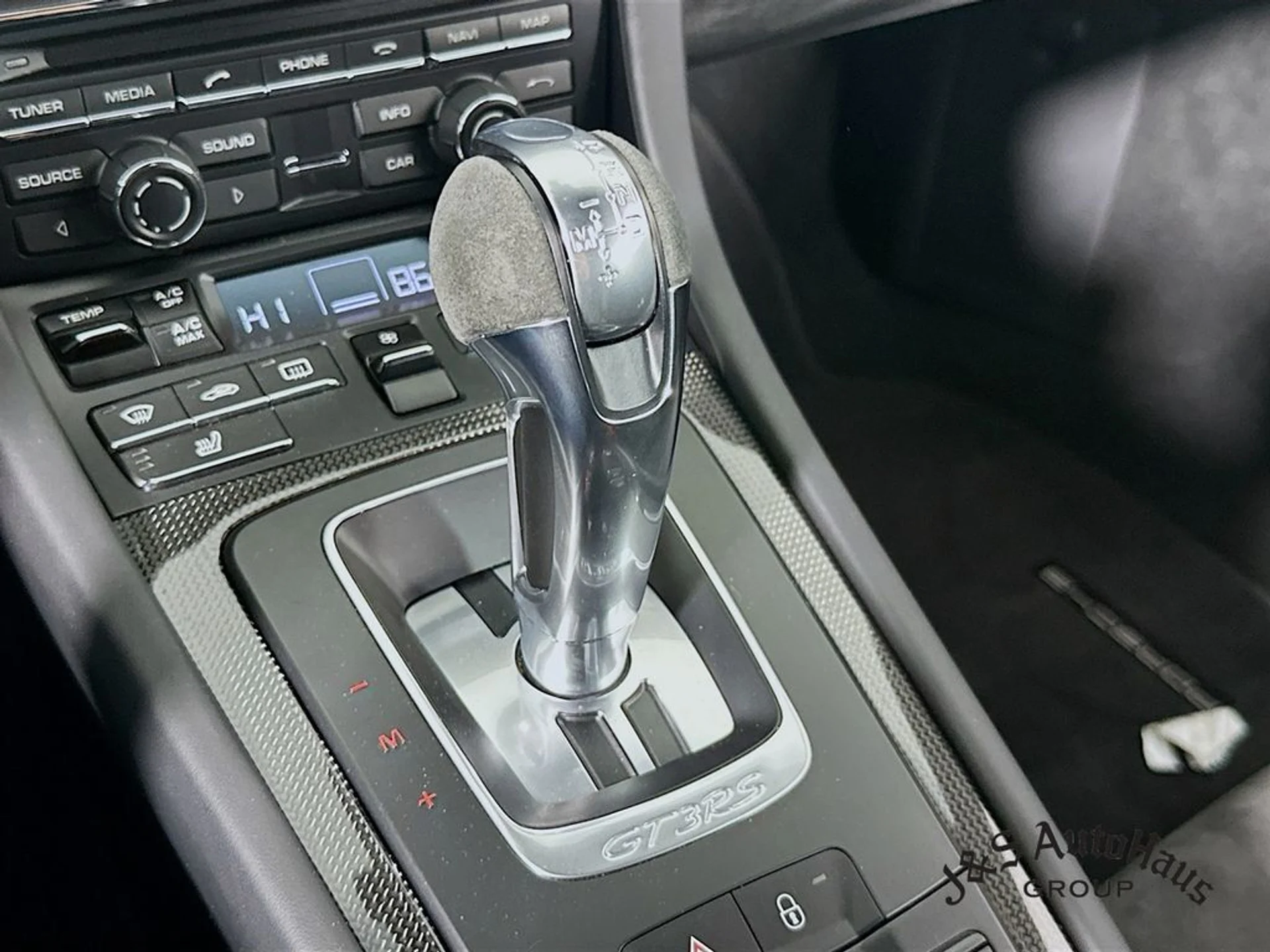 mph020_2229132893_hmn5oy5er9uxdjtm6ufqvw47fspu_d5dbfd1d6d