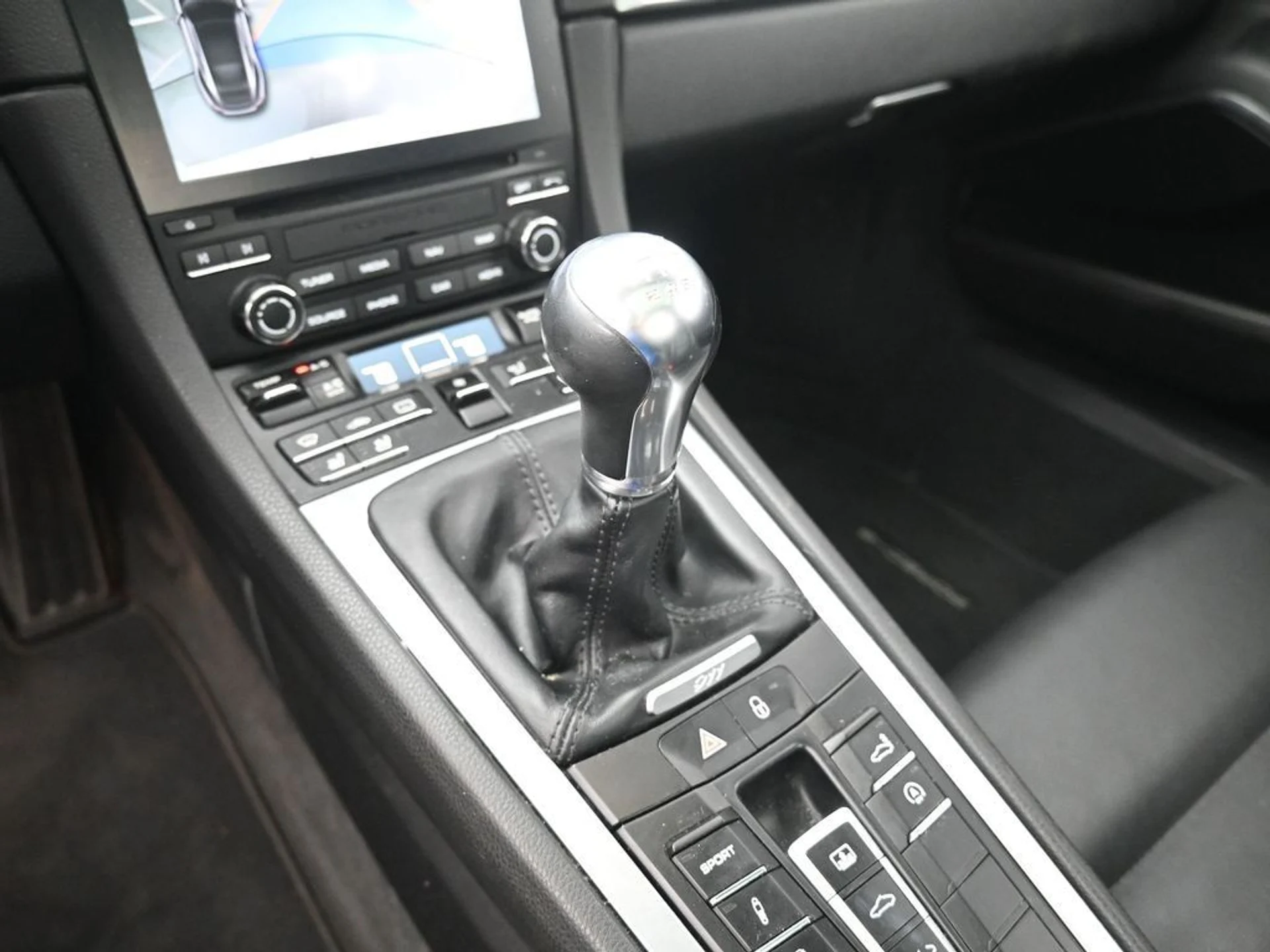 mph020_2229147133_8ec1d2eedcea0760af8bb626bff5e419_0f78dc6960