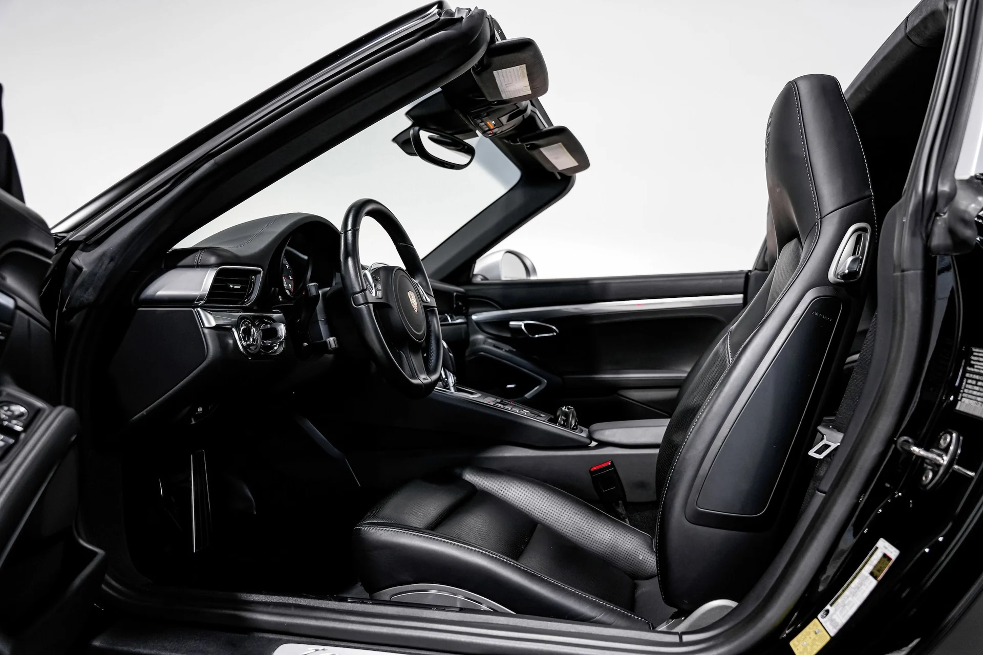 mph020_222915755_b047379dacbdcdd5625b39d68b386149x_361d29ca28