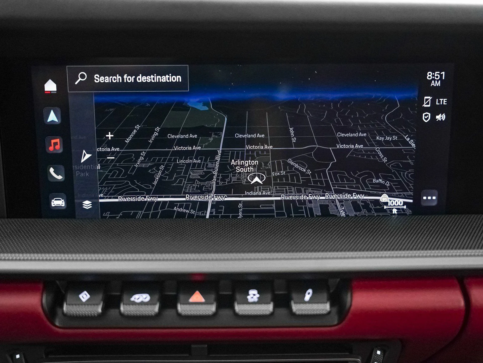 mph020_2229821691_6b970d22d2ab9289a8f1a2c1dd78dab9_b98ca63b8c