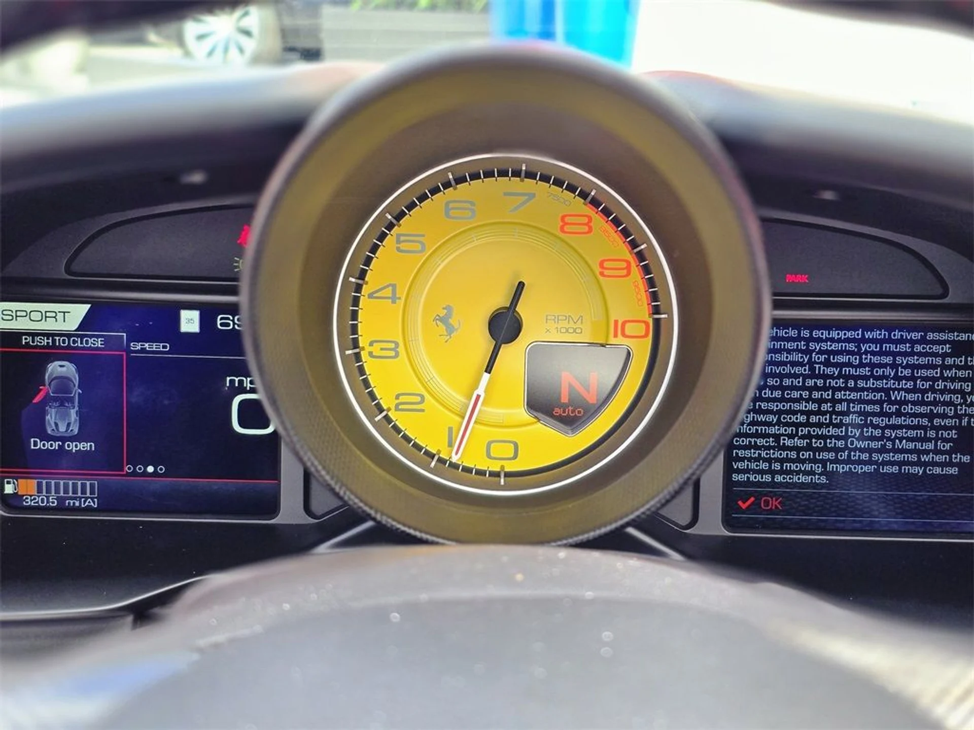 mph020_2230101450_a4f2da781854d99b329093078cd67856_30315af27d