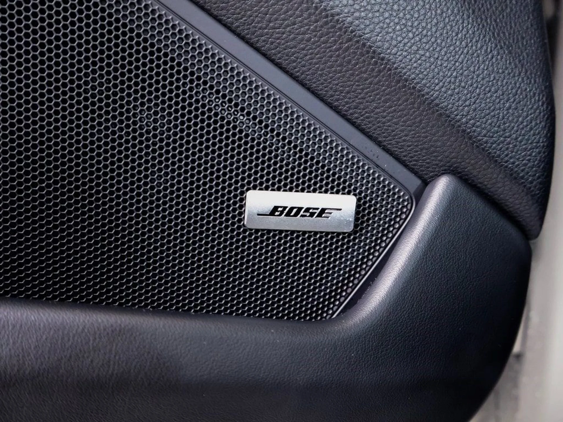 mph020_2230236961_4314526b6b1e44a6a6f96737739110d3x_cb9dfe468c