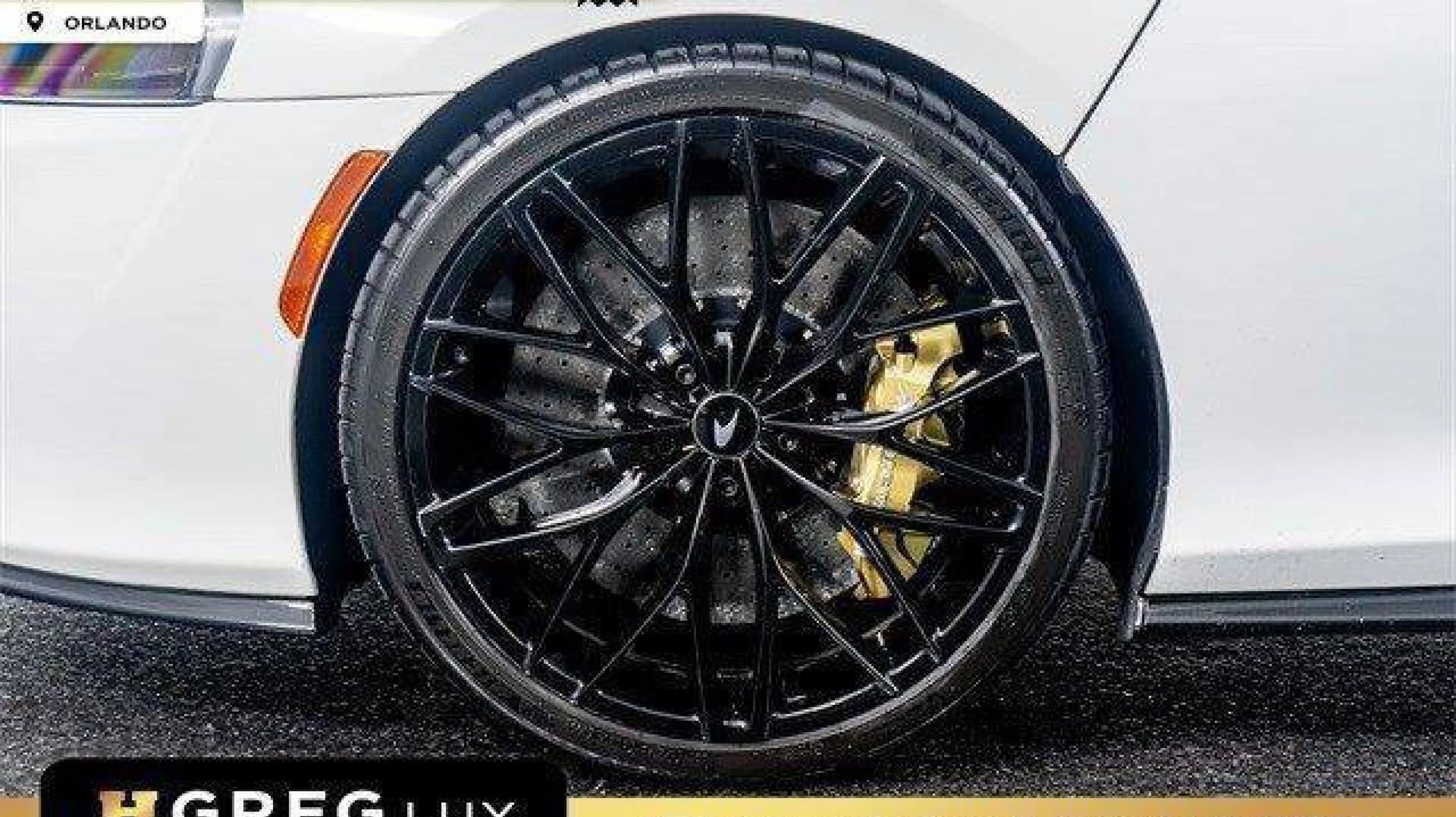 mph020_2230376080_content_homenetiol_com_2001243_2130496_0x0_a1982a8e63e0419282f9ab585f663d53_c63f555069